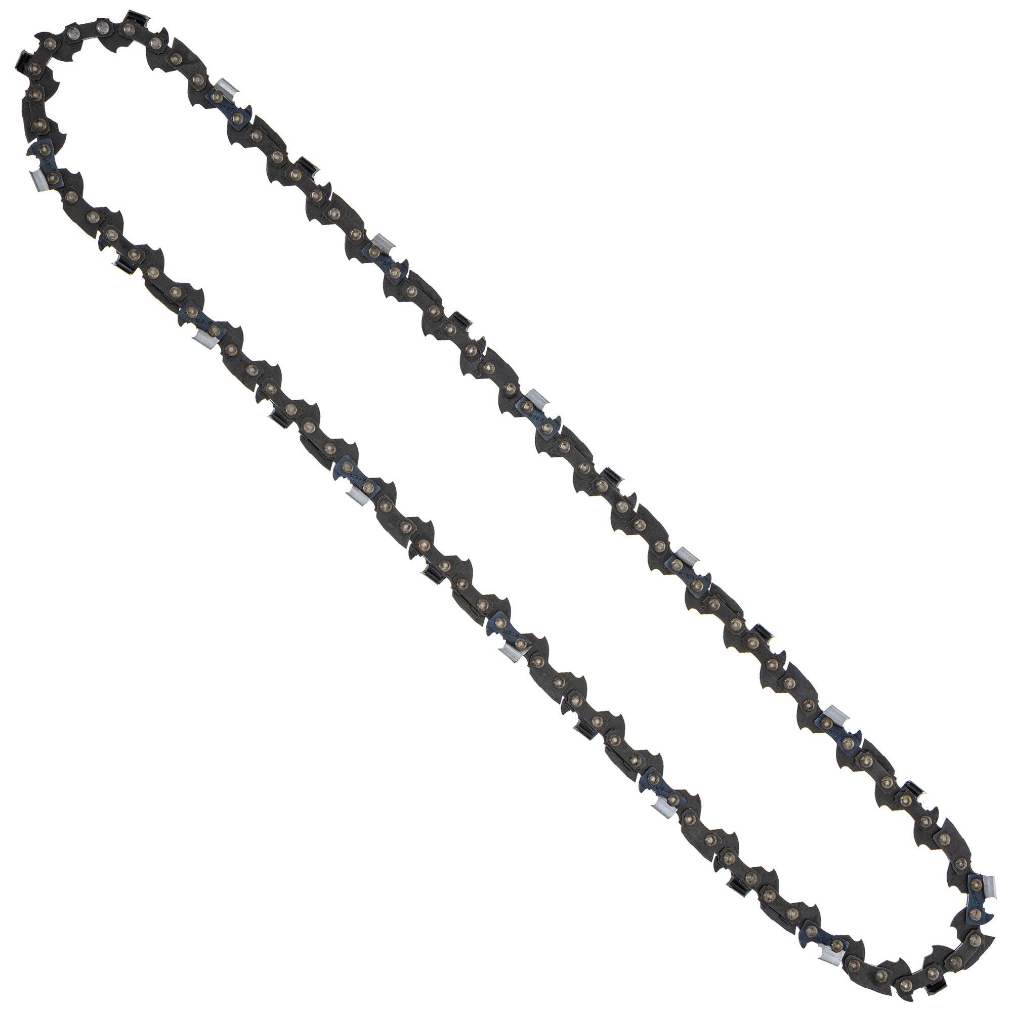 8TEN 810-CCC2427H Chain 3-Pack for zOTHER Oregon OLE MSE MS Mac