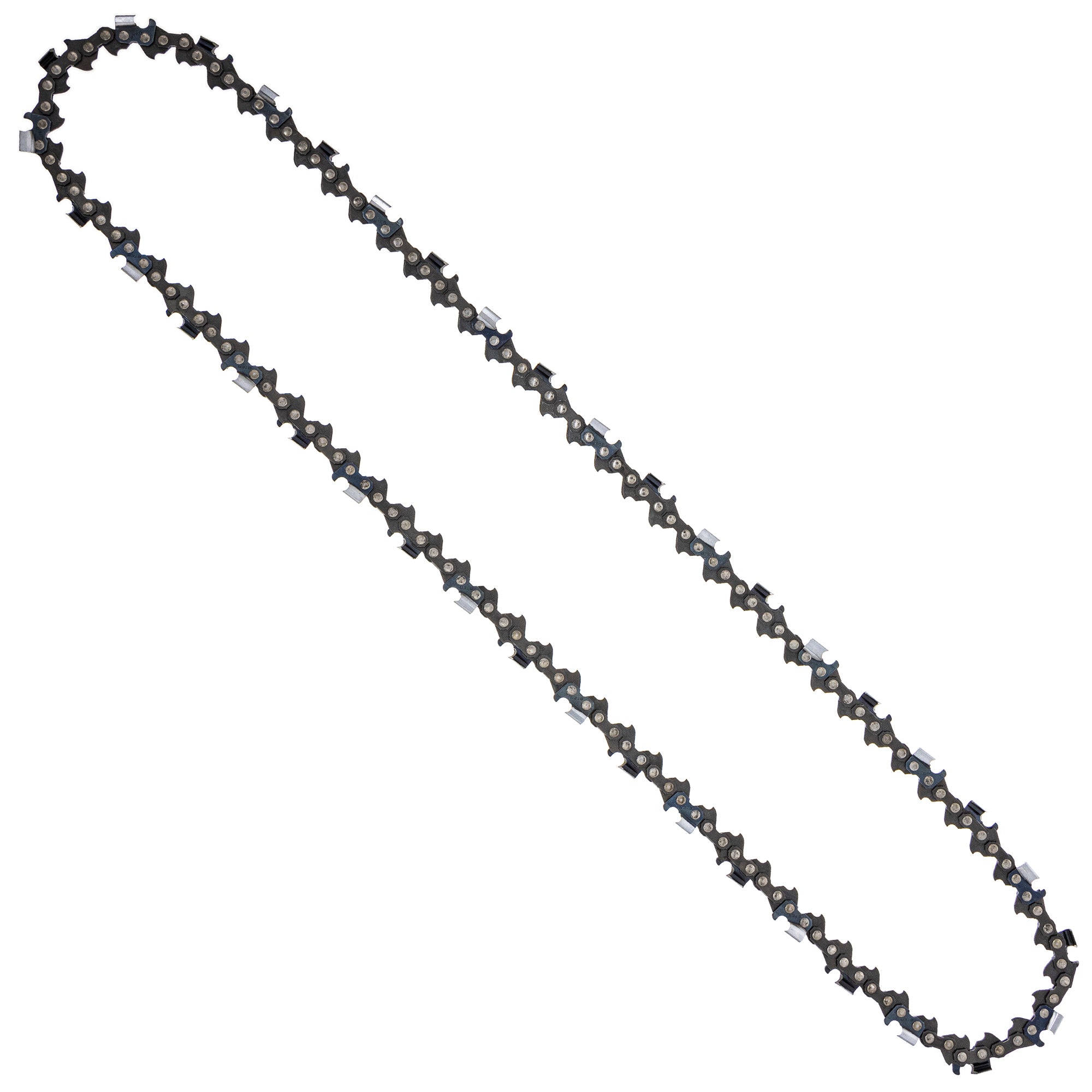 8TEN 810-CCC2428H Chain 2-Pack for zOTHER Max 20