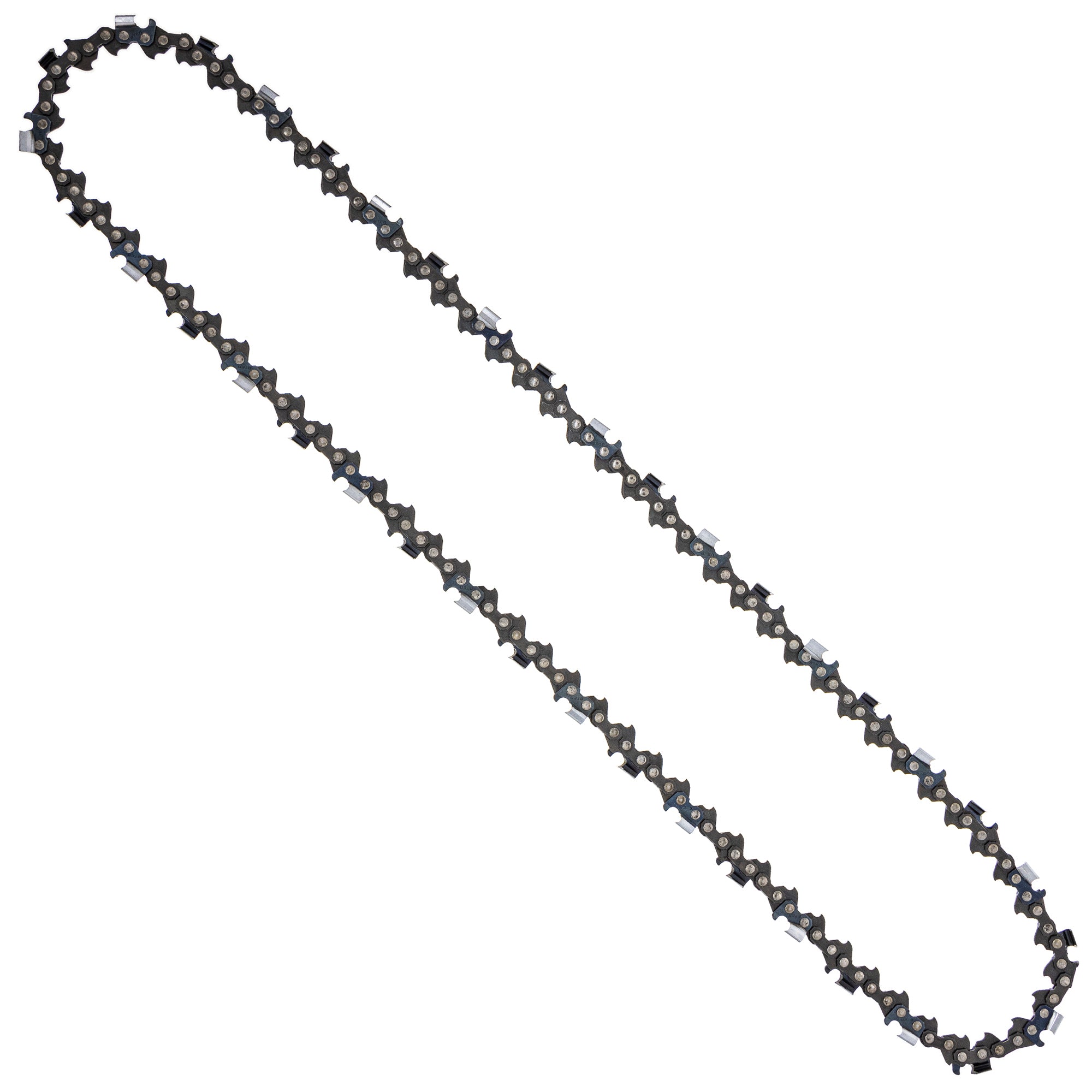 8TEN 810-CCC2428H Chain 3-Pack for zOTHER Max 20