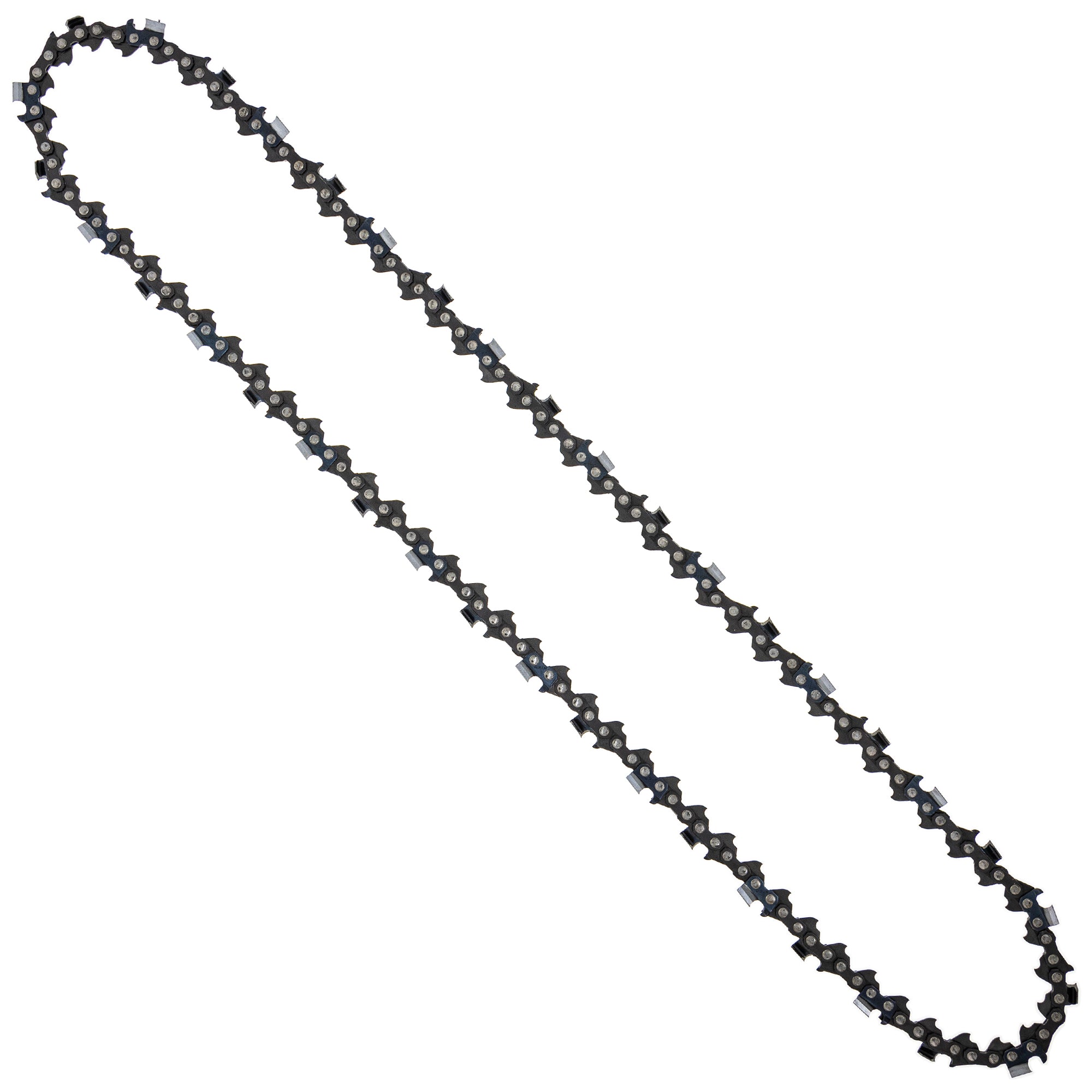 8TEN 810-CCC2429H Chain for zOTHER Max