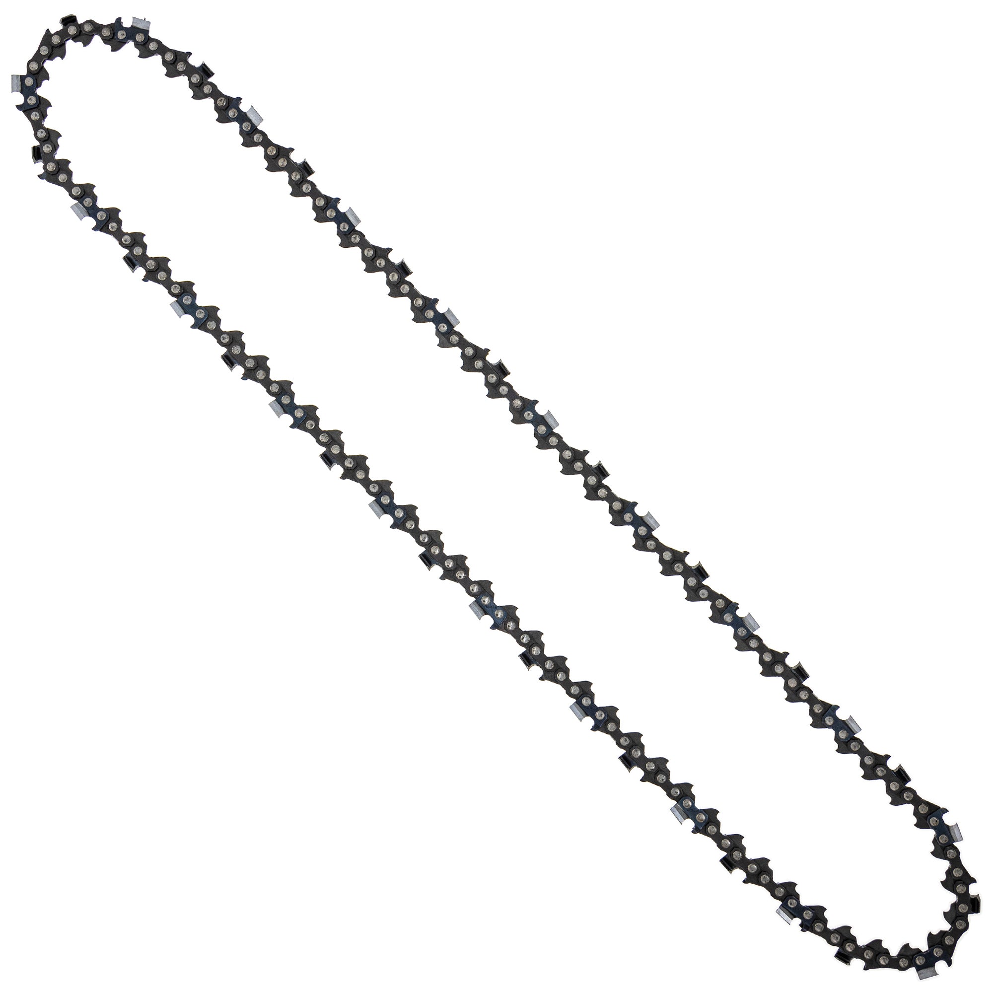 8TEN 810-CCC2429H Chain 10-Pack for zOTHER Max