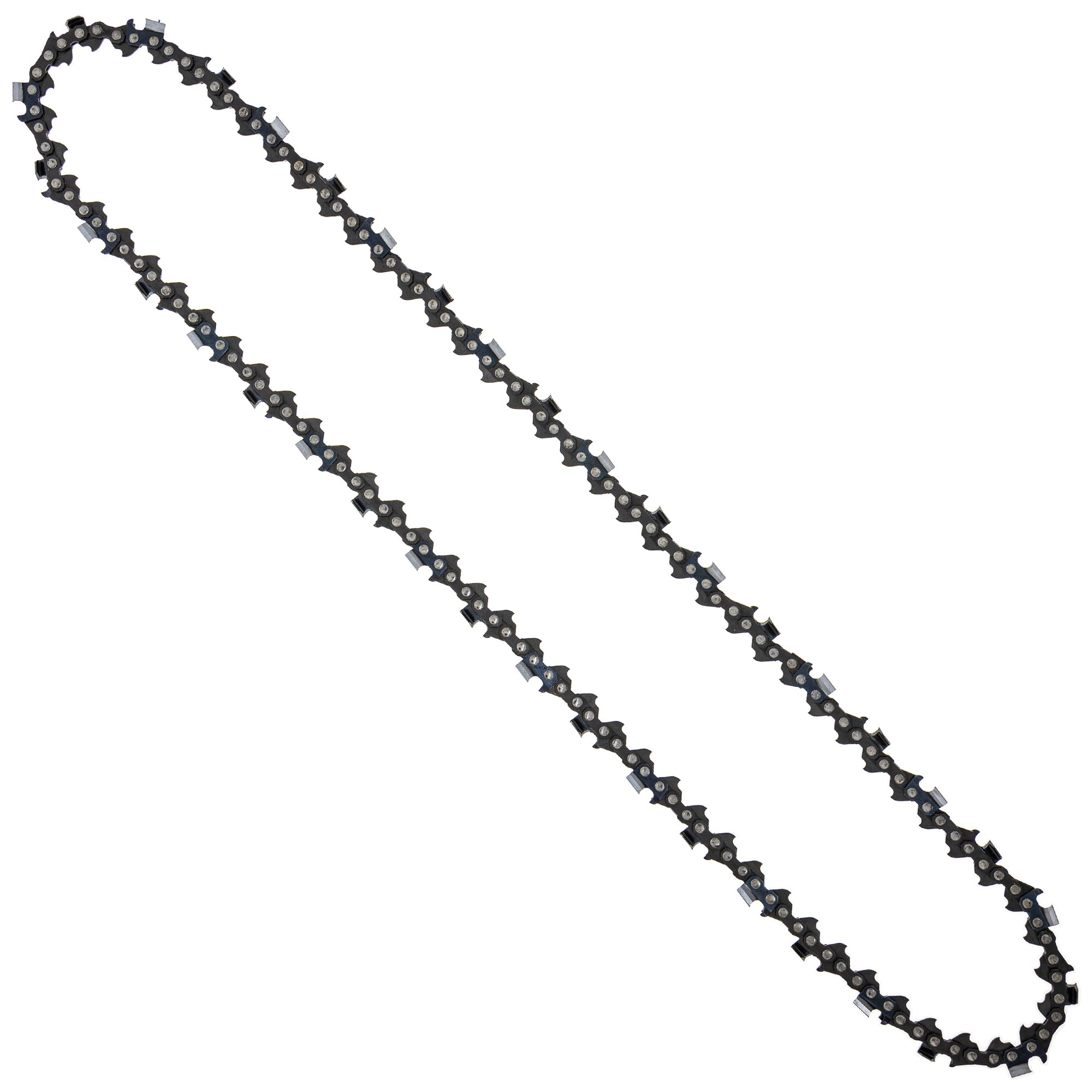 8TEN 810-CCC2429H Chain 3-Pack for zOTHER Max