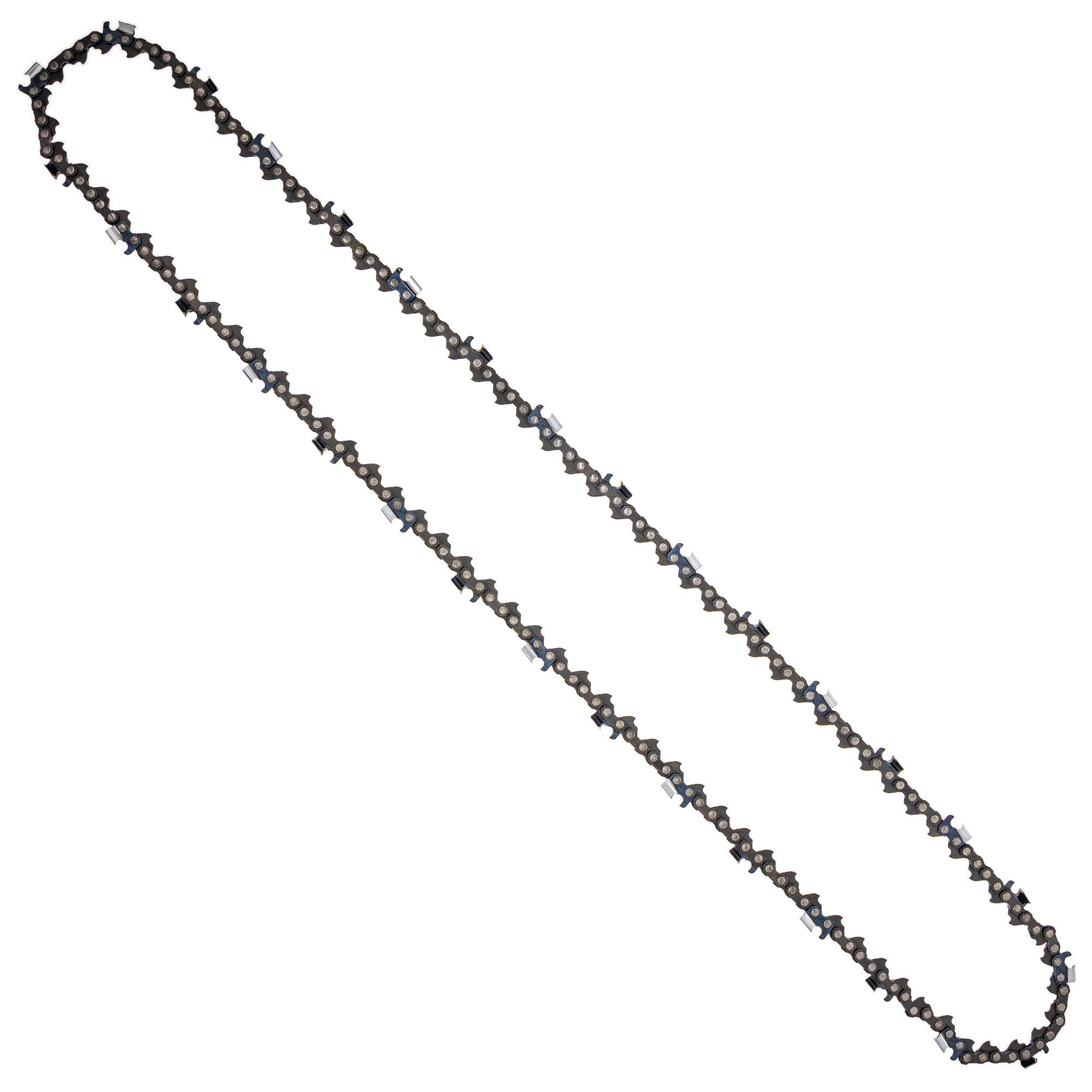 Chainsaw Chain 28 Inch .050 3/8 93DL For Homelite | 8TEN
