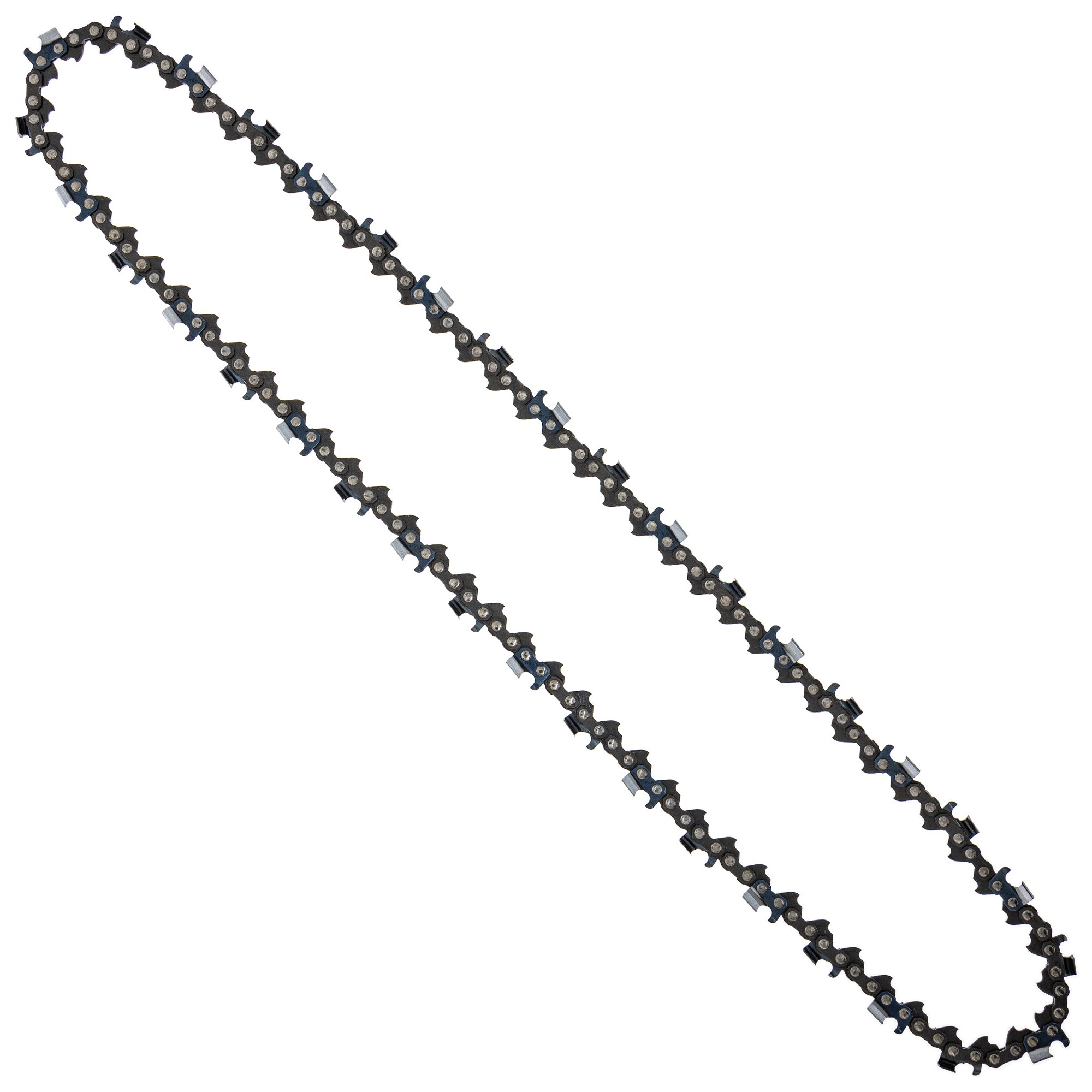 8TEN 810-CCC2421H Chain for zOTHER Oregon MSE MS E 066