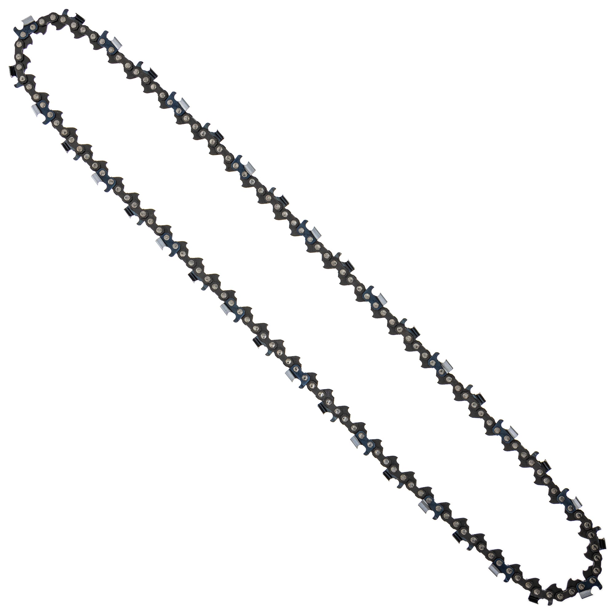 8TEN 810-CCC2421H Chain 10-Pack for zOTHER Oregon MSE MS E 066