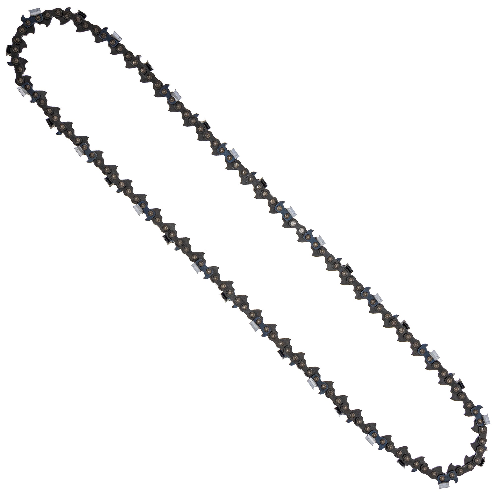 8TEN 810-CCC2432H Chain for zOTHER MS 066