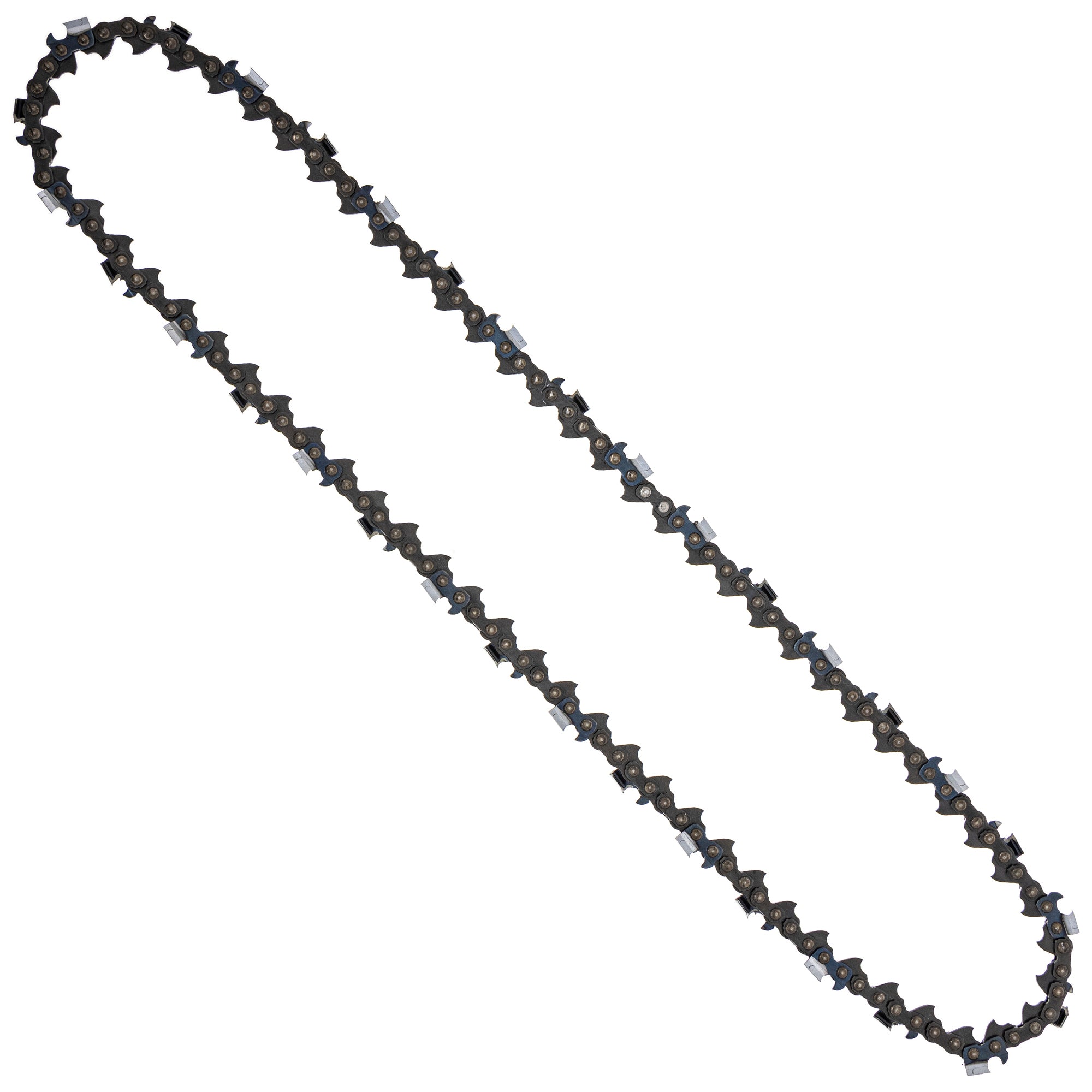 8TEN 810-CCC2432H Chain 10-Pack for zOTHER MS 066
