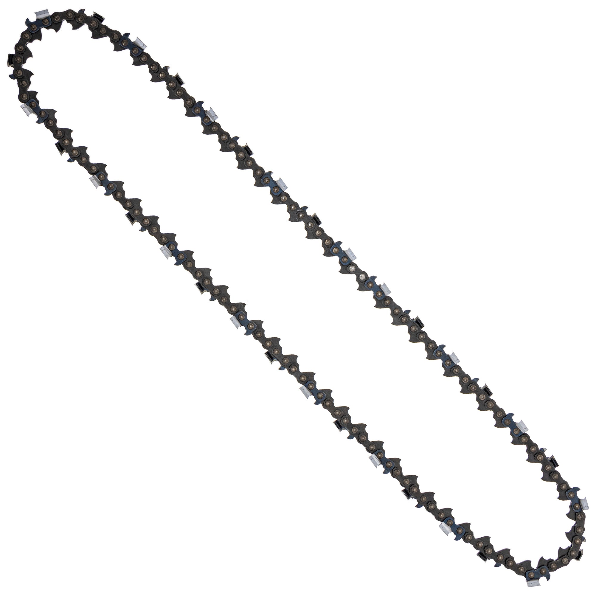 8TEN 810-CCC2432H Chain 3-Pack for zOTHER MS 066