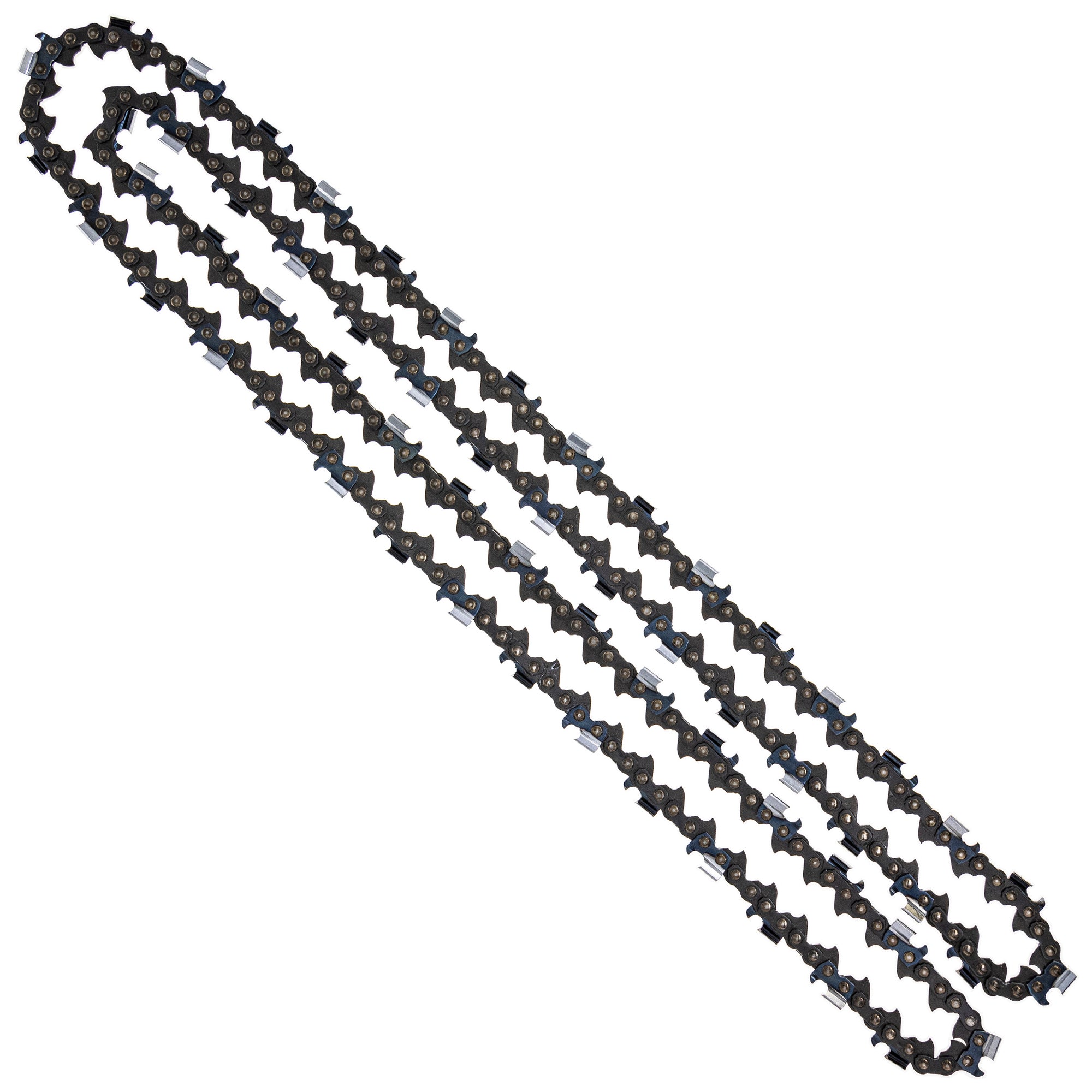8TEN 810-CCC2433H Chain for zOTHER MS 088 084