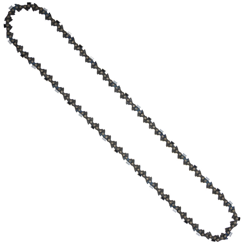 Chainsaw Chain 20 Inch .050 .325 80DL For Husqvarna | 8TEN