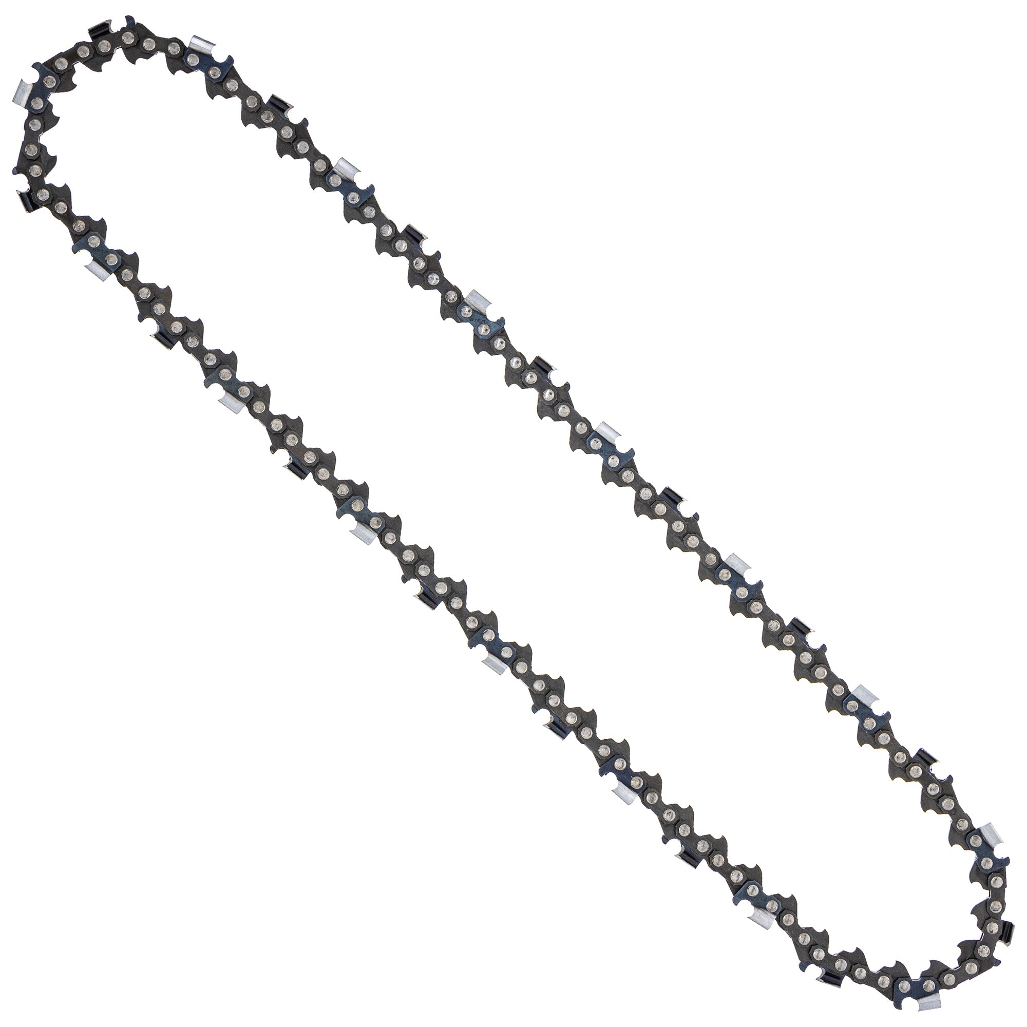 8TEN 810-CCC2435H Chain 10-Pack for zOTHER Stens Ref No Oregon