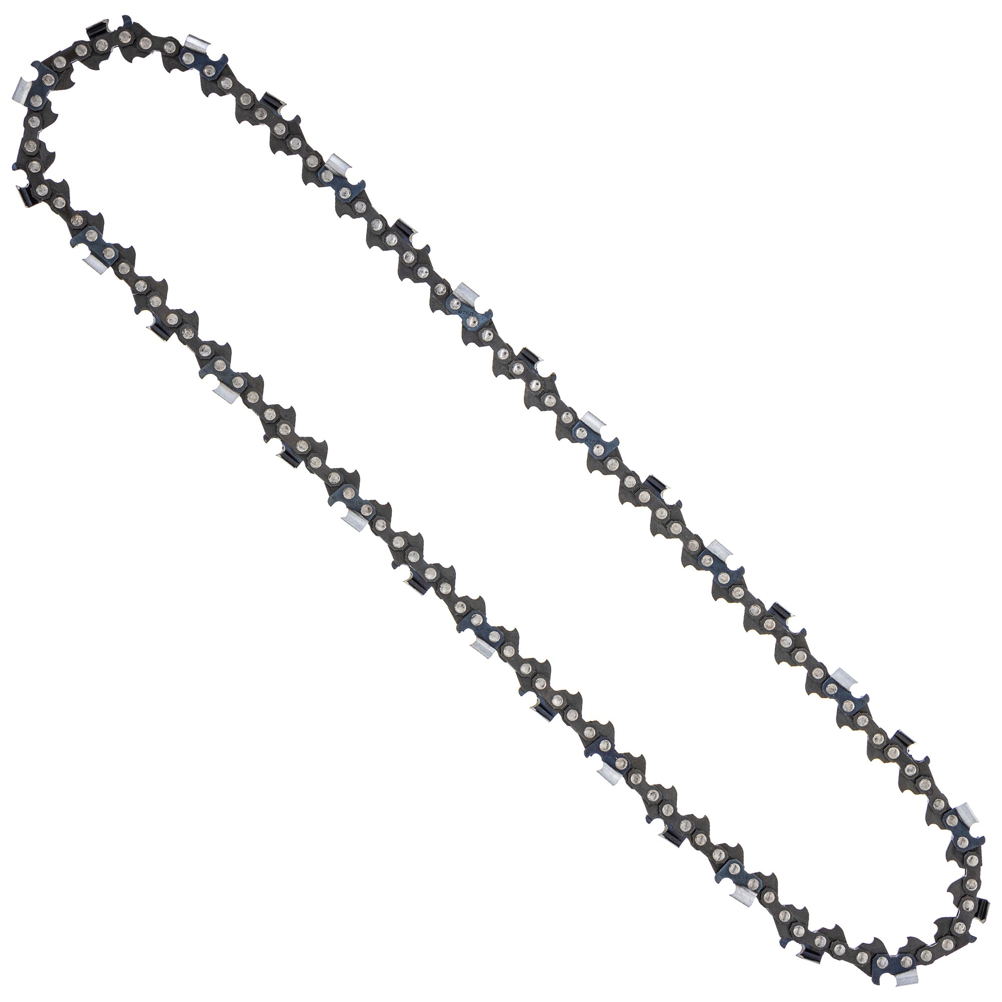 8TEN 810-CCC2435H Chain 5-Pack for zOTHER Stens Ref No Oregon