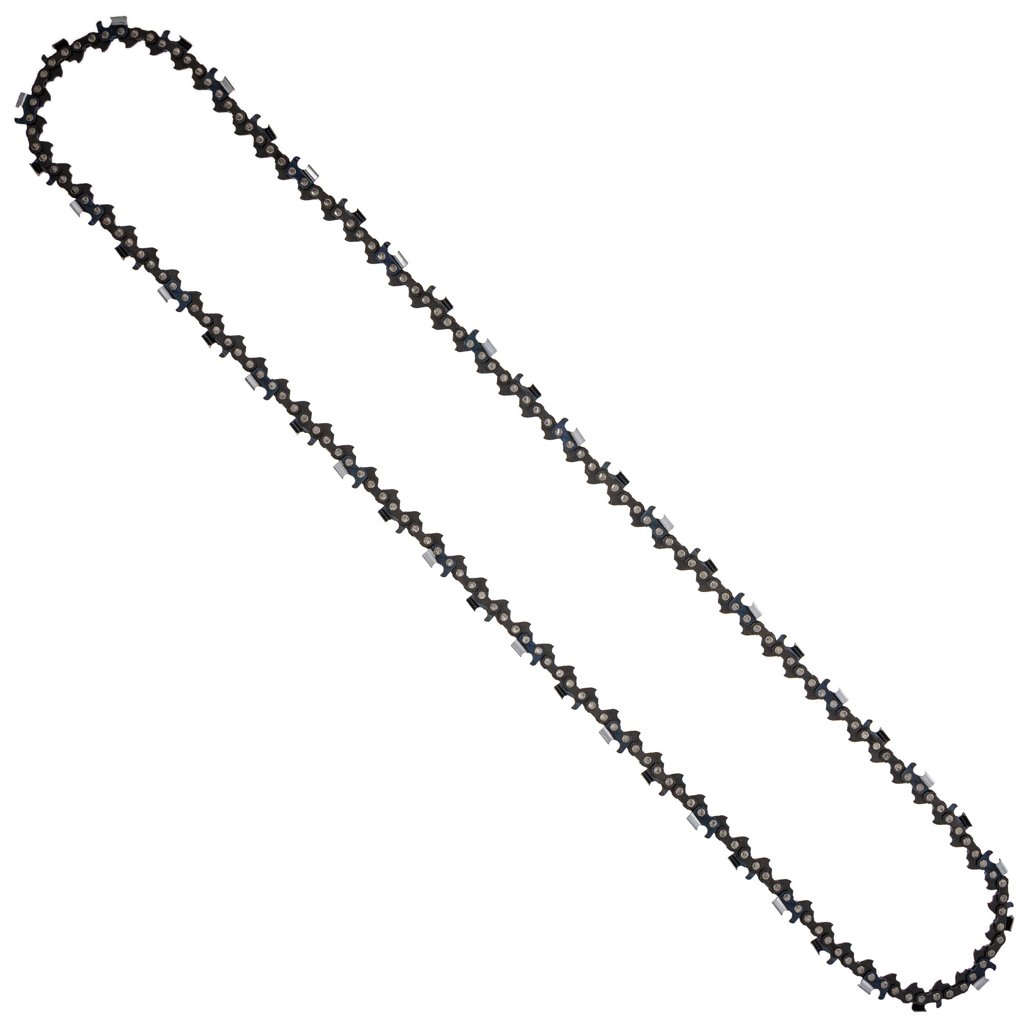 8TEN 810-CCC2436H Chain for zOTHER MS 066 064 056