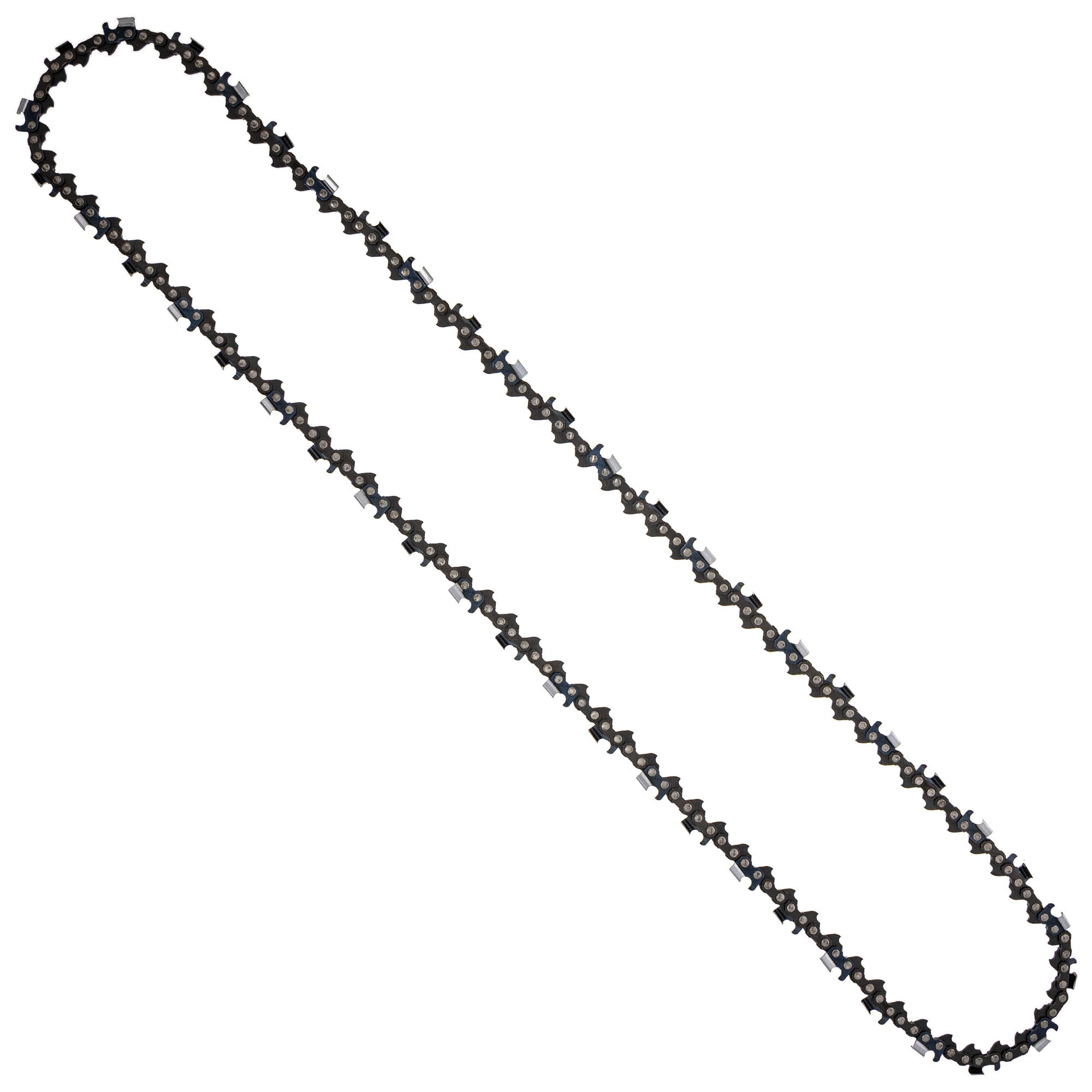 8TEN 810-CCC2436H Chain 10-Pack for zOTHER MS 066 064 056