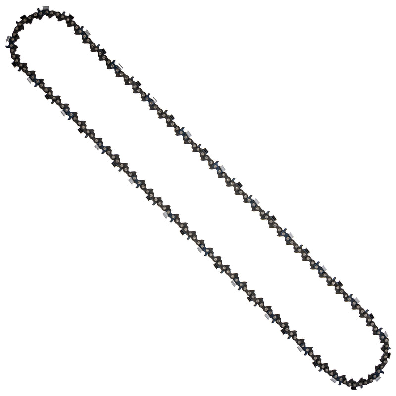 8TEN 810-CCC2436H Chain 6-Pack for zOTHER