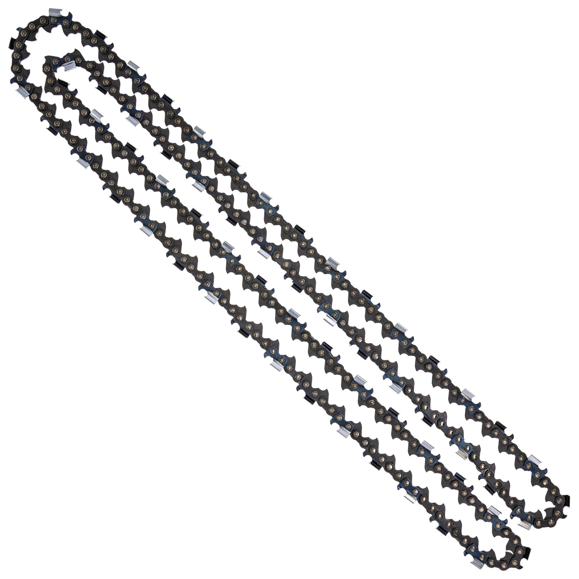 8TEN 810-CCC2437H Chain for zOTHER