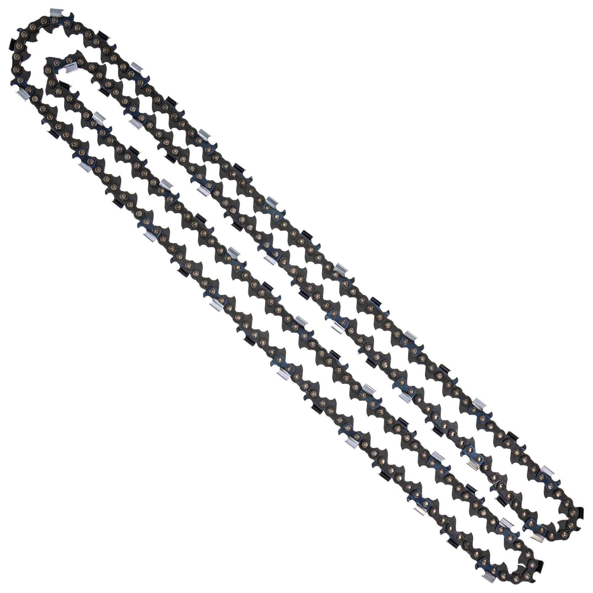 8TEN 810-CCC2437H Chain 10-Pack for zOTHER