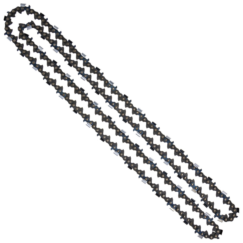 8TEN 810-CCC2437H Chain 4-Pack for zOTHER