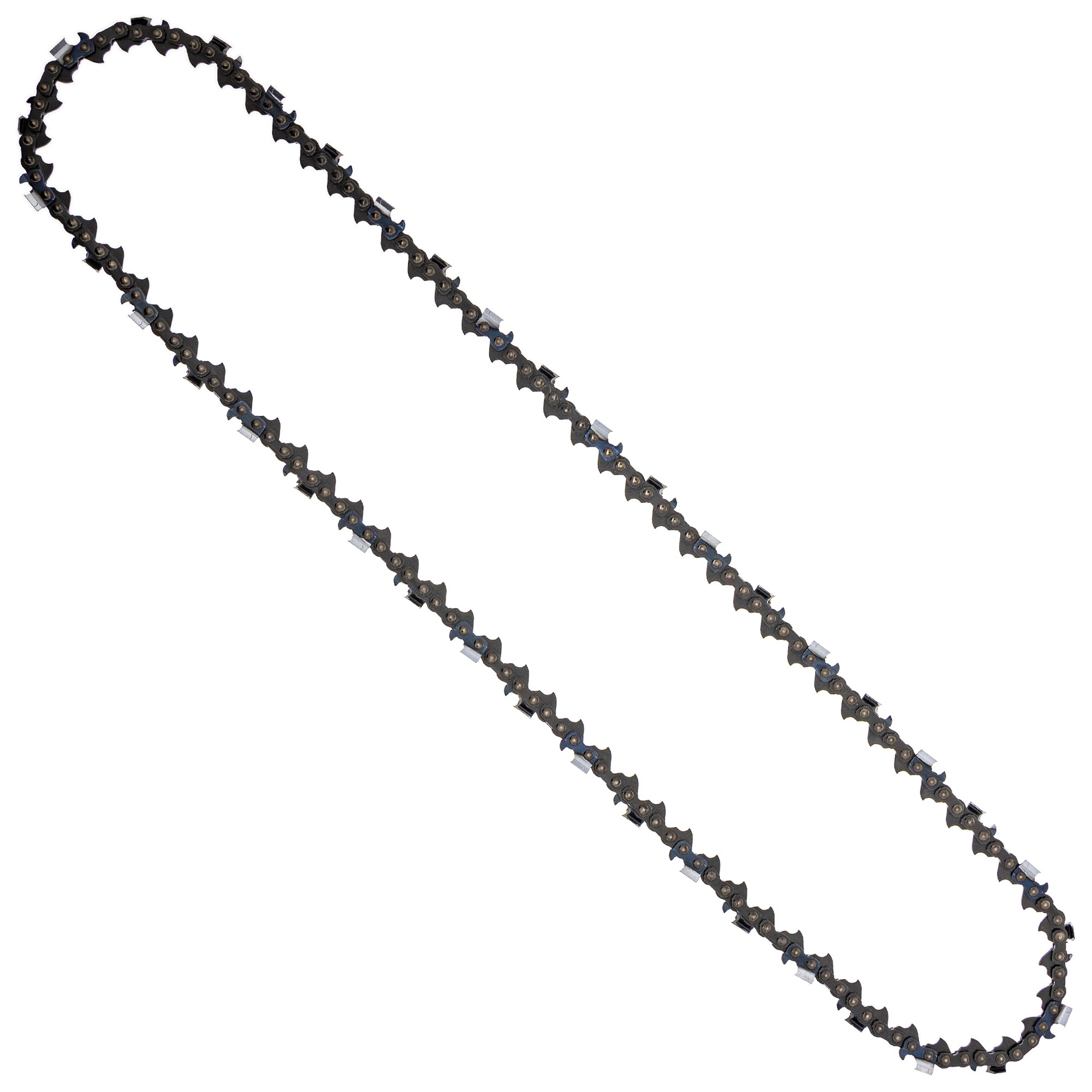8TEN 810-CCC2438H Chain for
