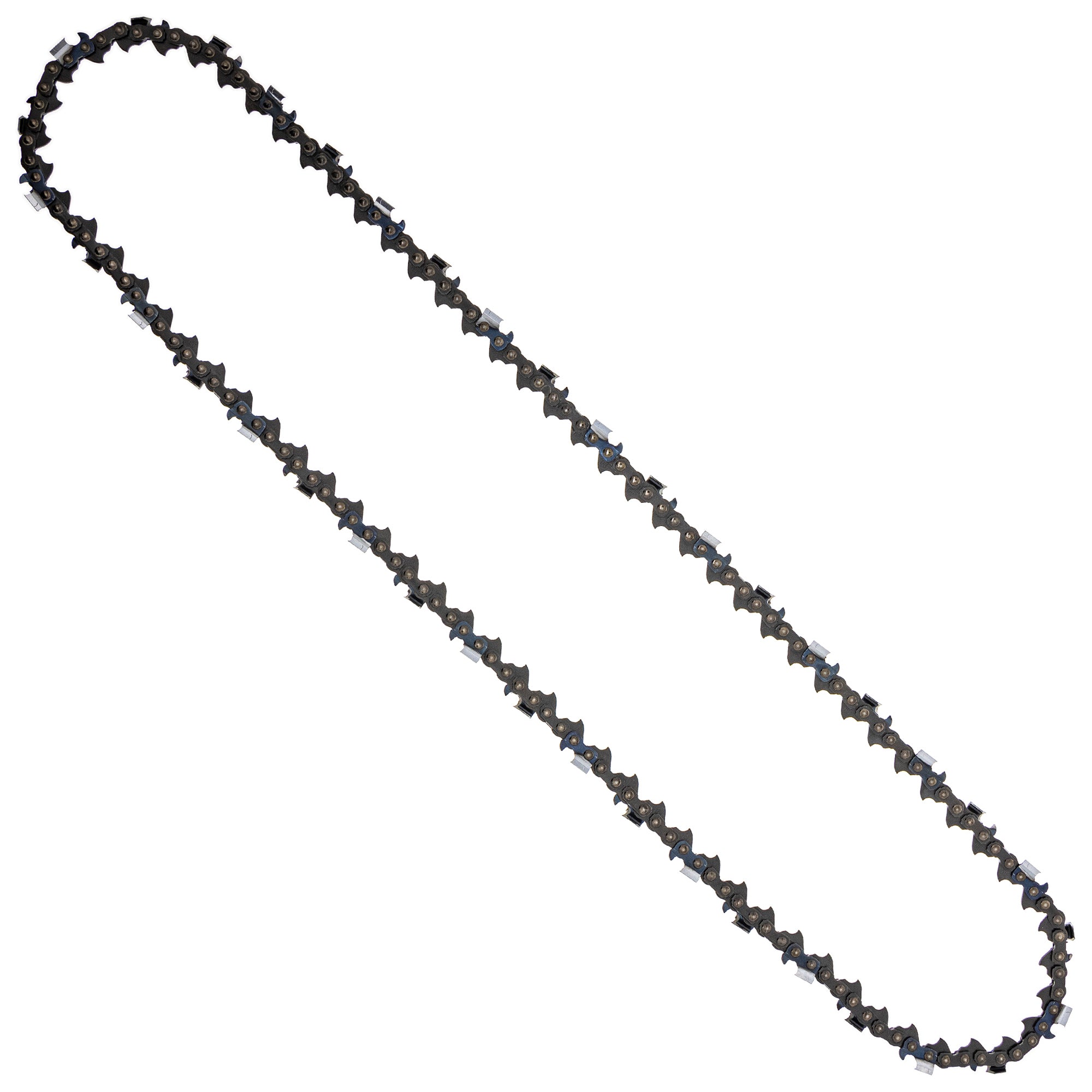 8TEN 810-CCC2438H Chain 10-Pack for