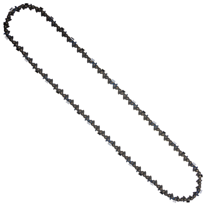 8TEN 810-CCC2438H Chain 4-Pack for