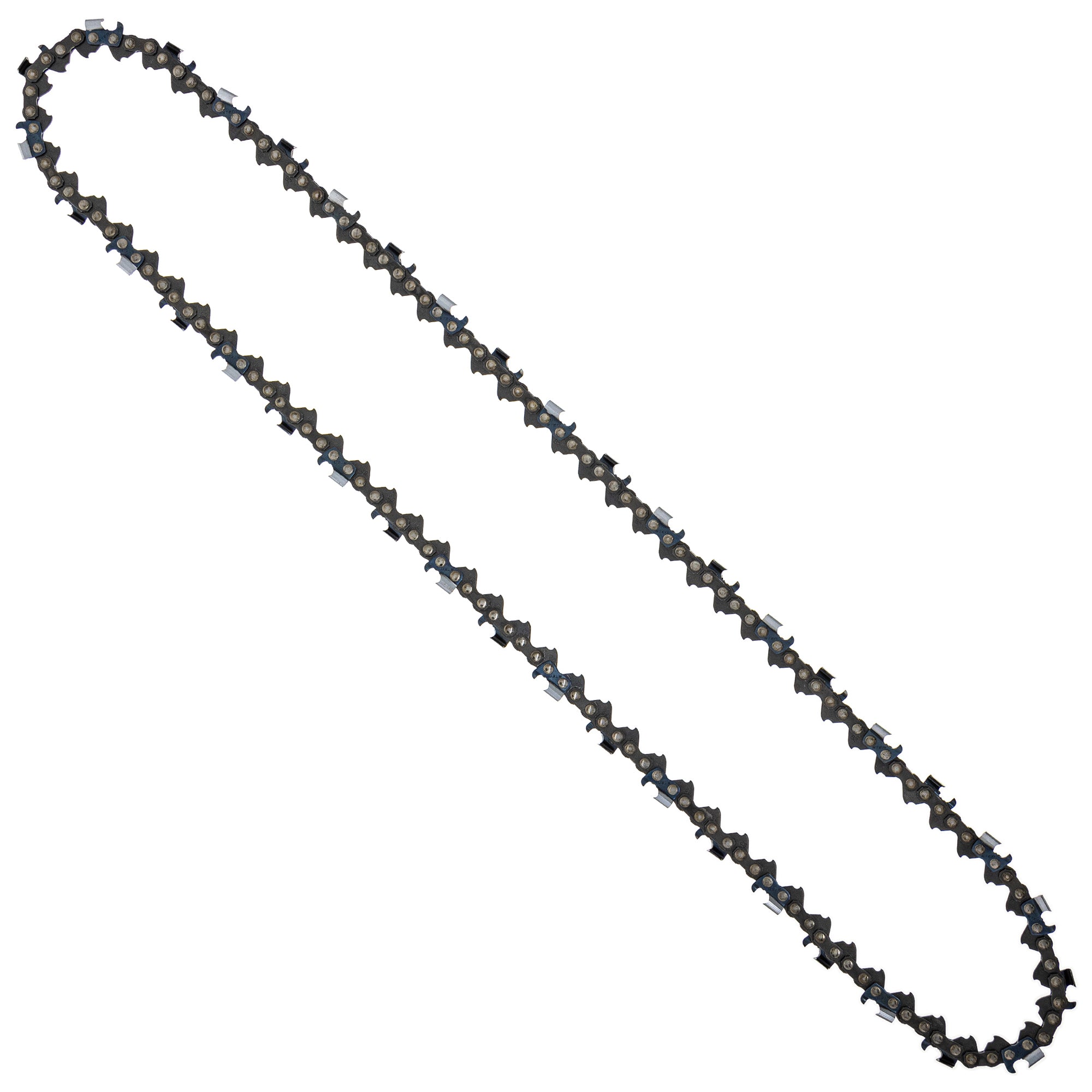 8TEN 810-CCC2439H Chain 10-Pack for zOTHER Oregon PS EA6101P53G