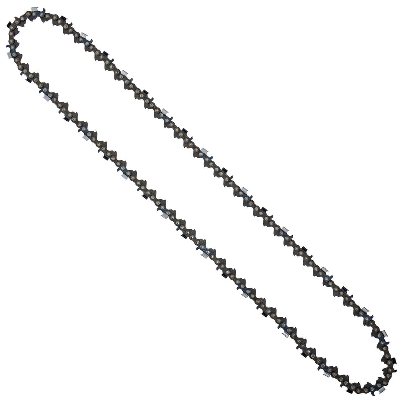 8TEN 810-CCC2439H Chain 6-Pack for zOTHER Oregon