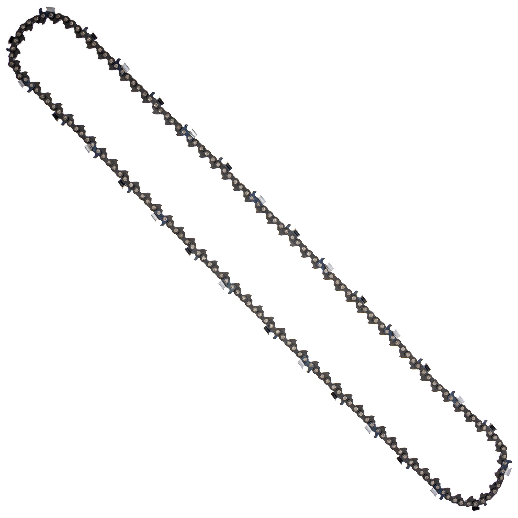 Chainsaw Chain 28 Inch .050 3/8 91DL for zOTHER Oregon MS 066 064 056 8TEN 810-CCC2430H