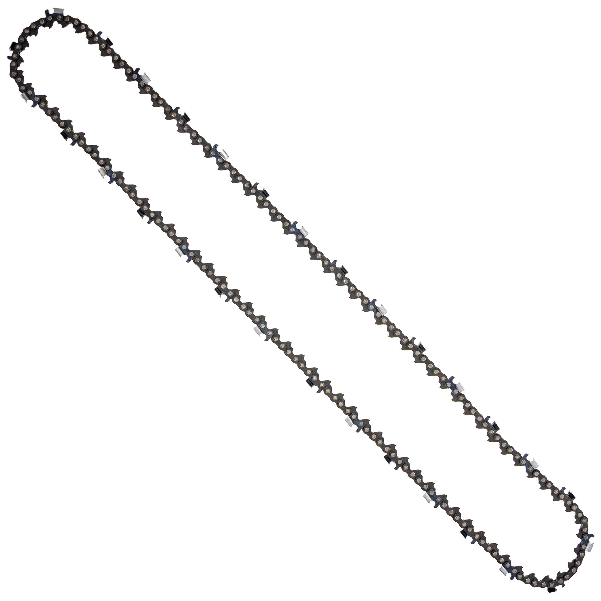 8TEN 810-CCC2430H Chain 10-Pack for zOTHER Oregon MS 066 064 056