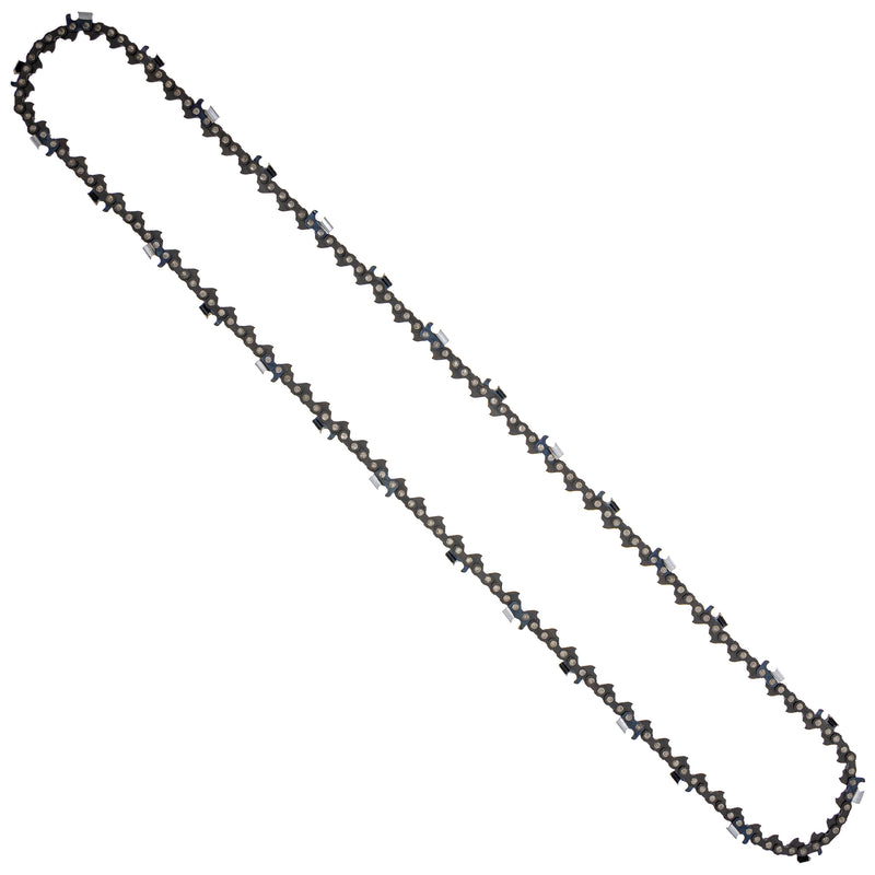 8TEN 810-CCC2430H Chain 4-Pack for zOTHER Oregon