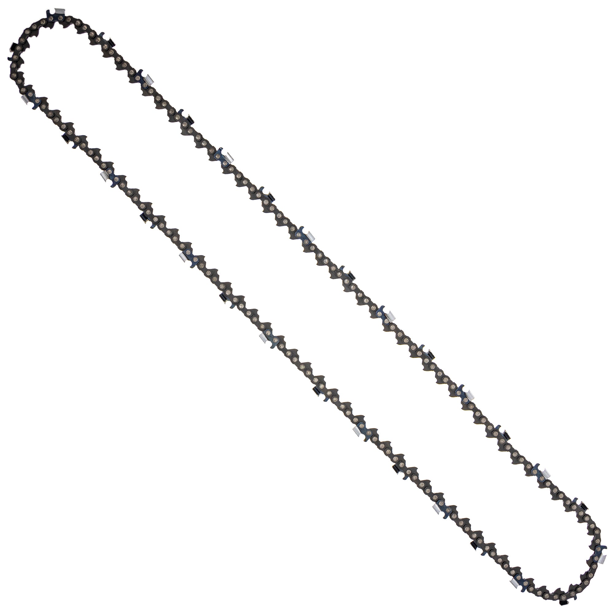 8TEN 810-CCC2430H Chain 5-Pack for zOTHER Oregon MS 066 064 056