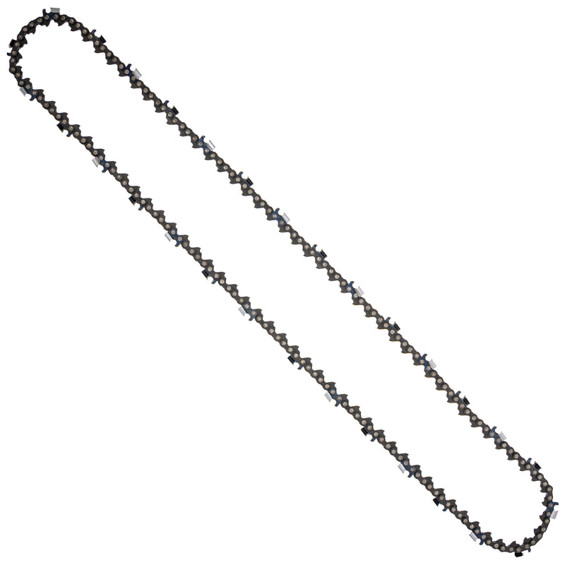 8TEN 810-CCC2430H Chain 6-Pack for zOTHER Oregon
