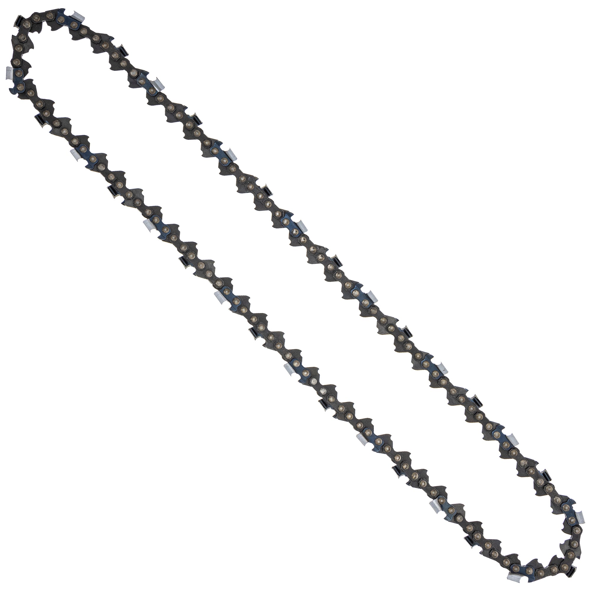 8TEN 810-CCC2431H Chain for zOTHER PS DCS430 115 110