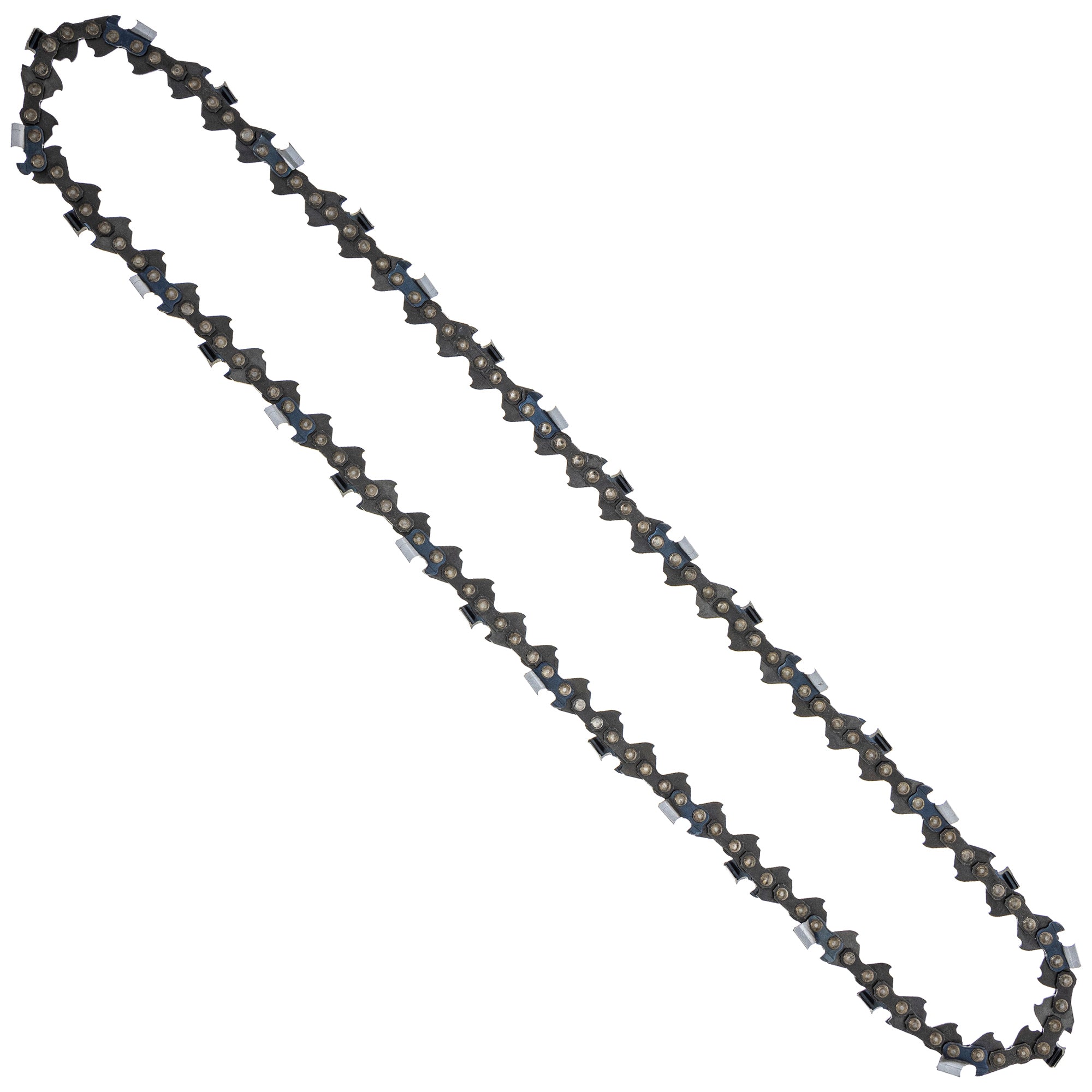 8TEN 810-CCC2431H Chain 10-Pack for zOTHER PS