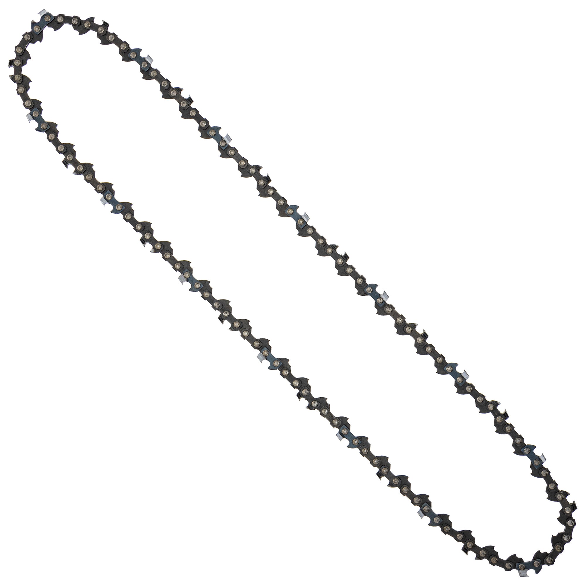 8TEN 810-CCC2444H Chain 10-Pack for zOTHER Stens Oregon Ref. Oregon