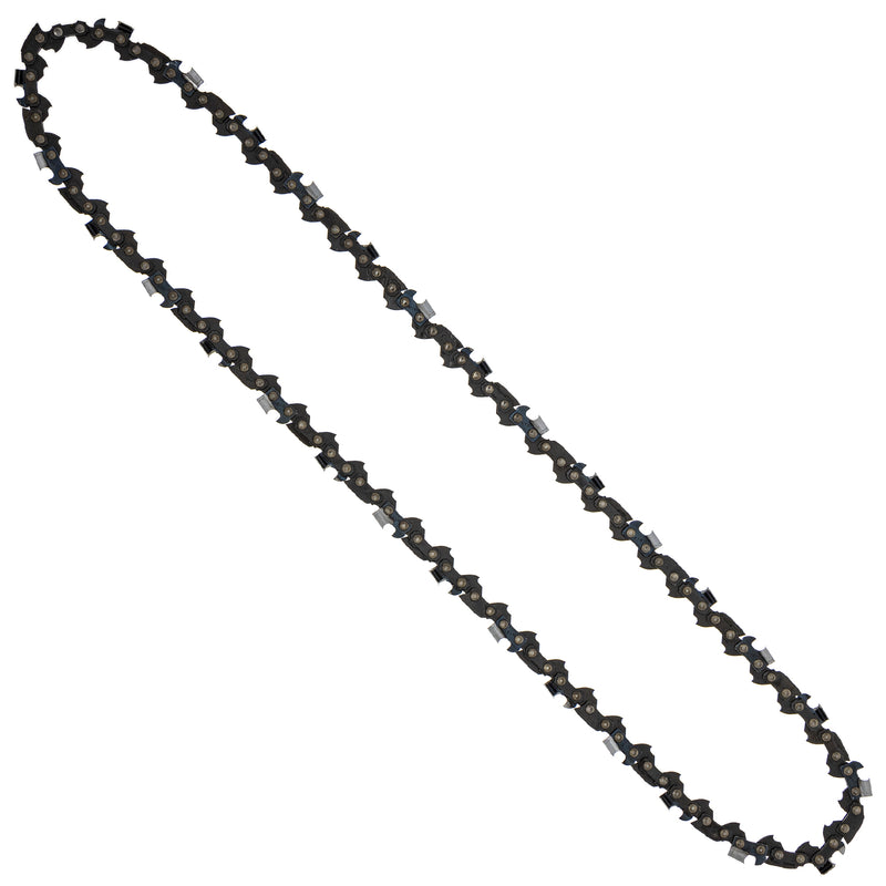 8TEN 810-CCC2445H Chain 5-Pack for zOTHER Oregon Ref.