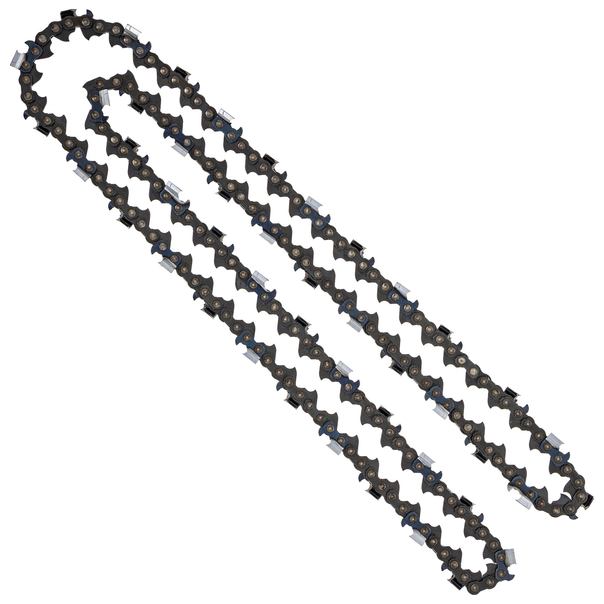 8TEN 810-CCC2447H Chain for zOTHER 088