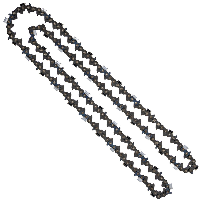 8TEN 810-CCC2447H Chain for zOTHER