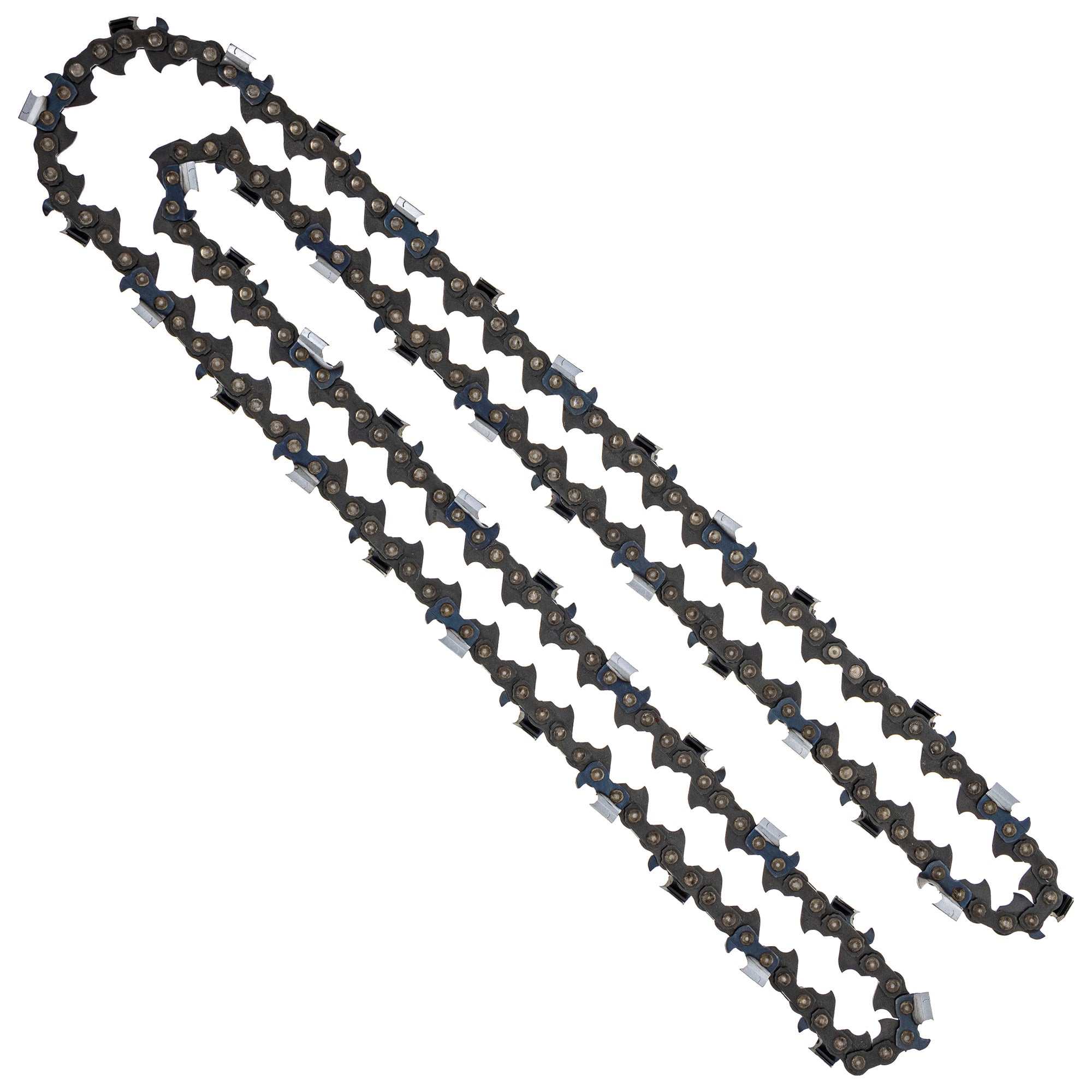 8TEN 810-CCC2447H Chain 10-Pack for zOTHER 088