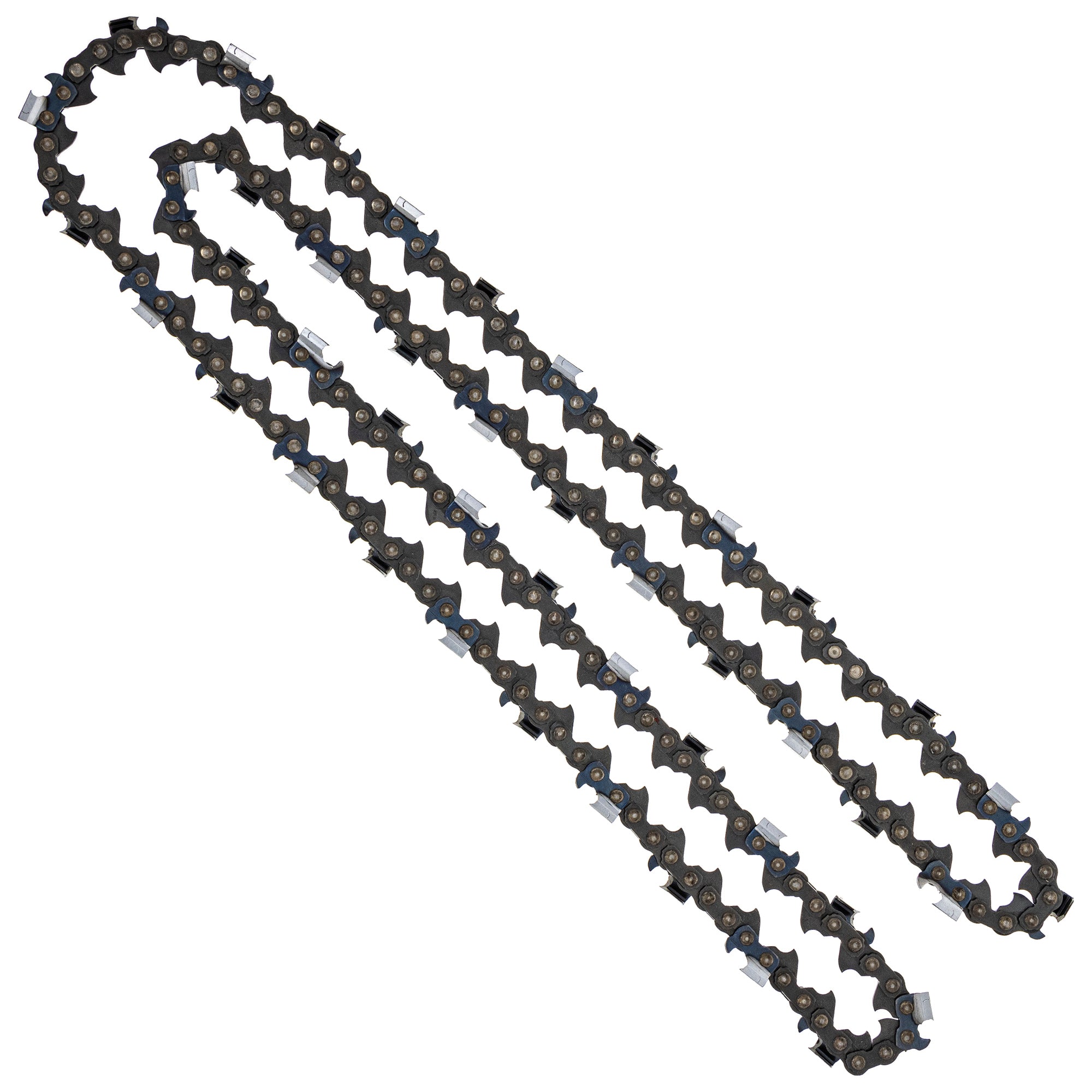 8TEN 810-CCC2447H Chain 3-Pack for zOTHER 088