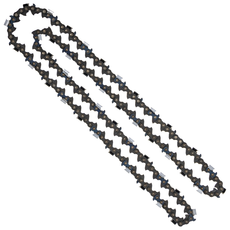 8TEN 810-CCC2447H Chain 4-Pack for zOTHER