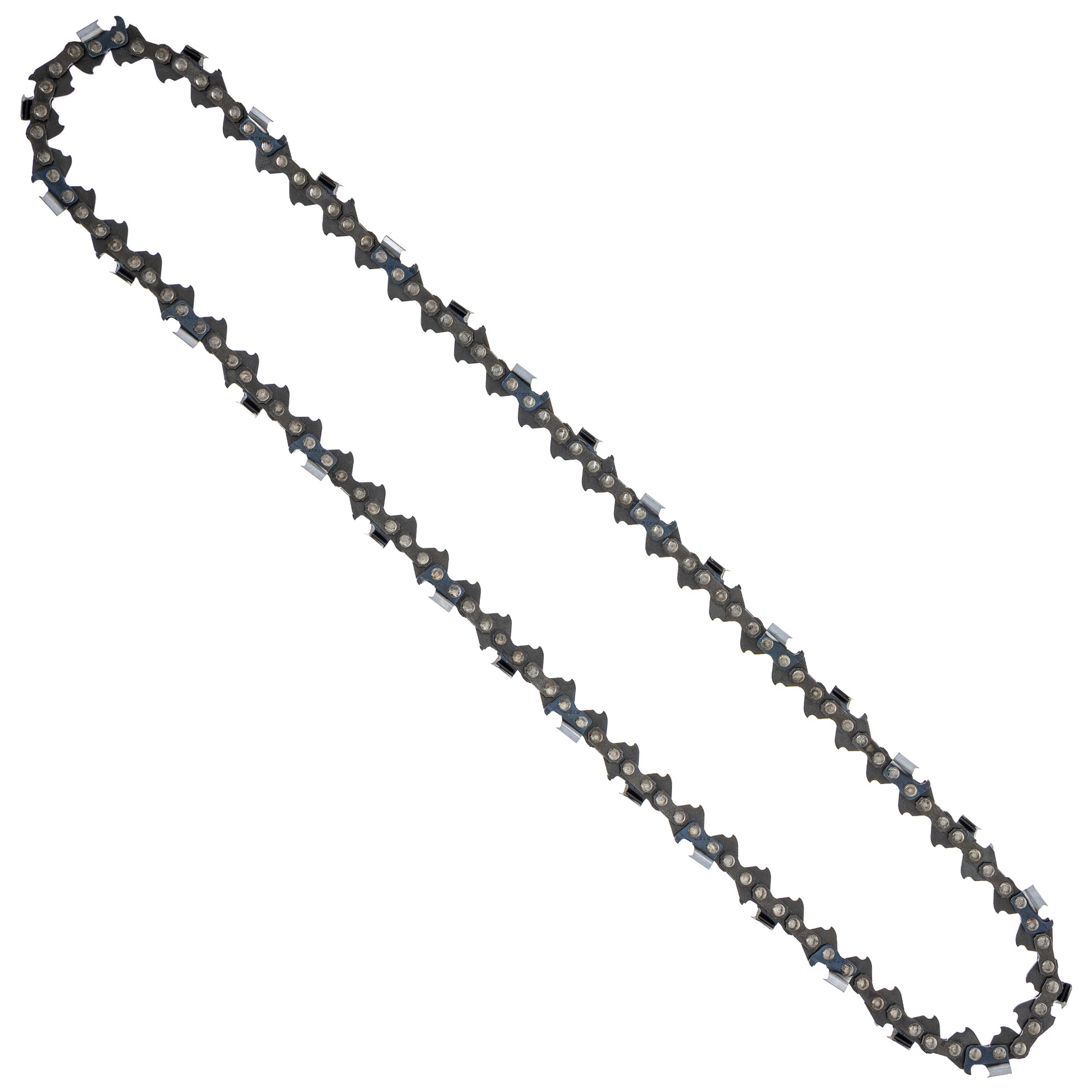 8TEN 810-CCC2449H Chain for zOTHER PS