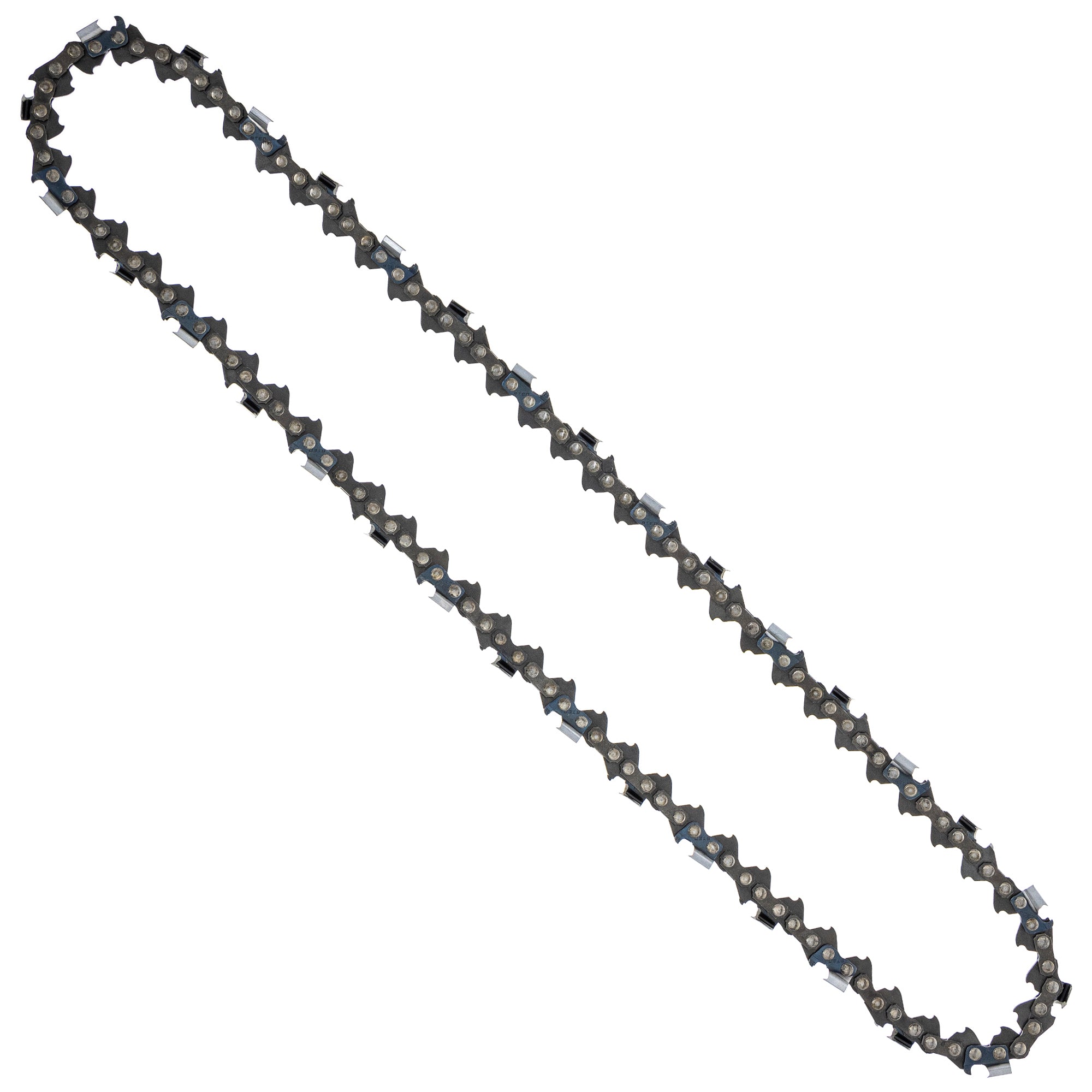 8TEN 810-CCC2449H Chain 10-Pack for zOTHER PS