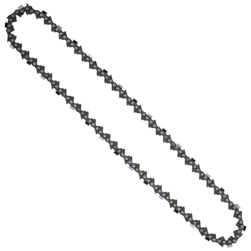 8TEN 810-CCC2449H Chain 10-Pack for zOTHER