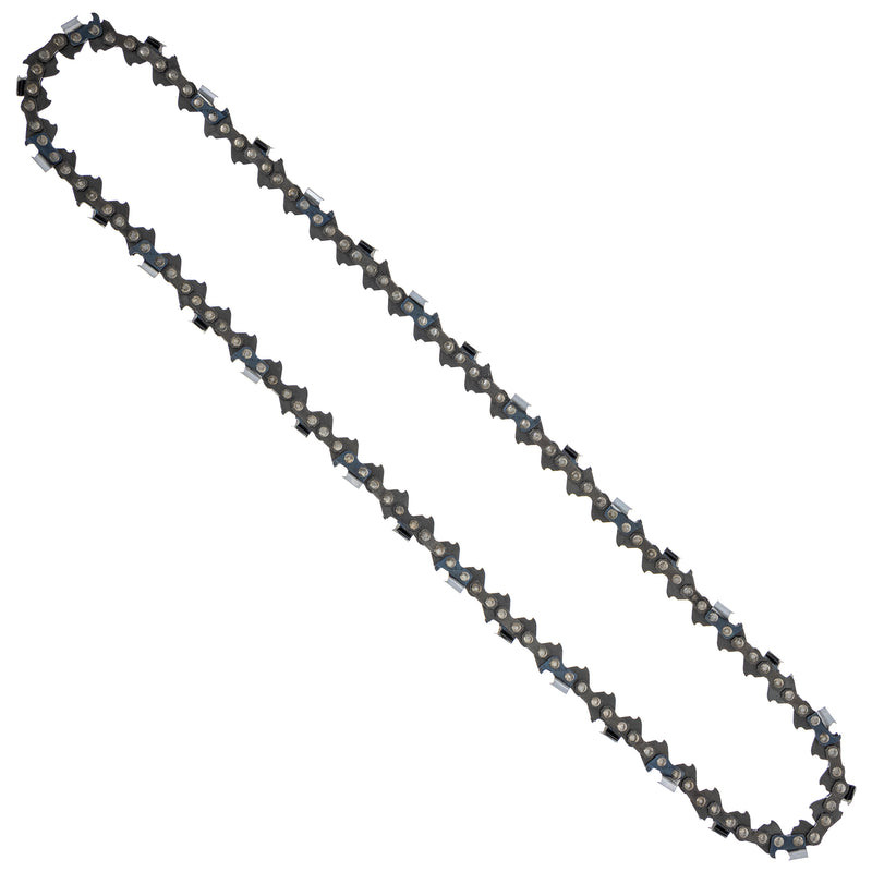 8TEN 810-CCC2449H Chain 2-Pack for zOTHER