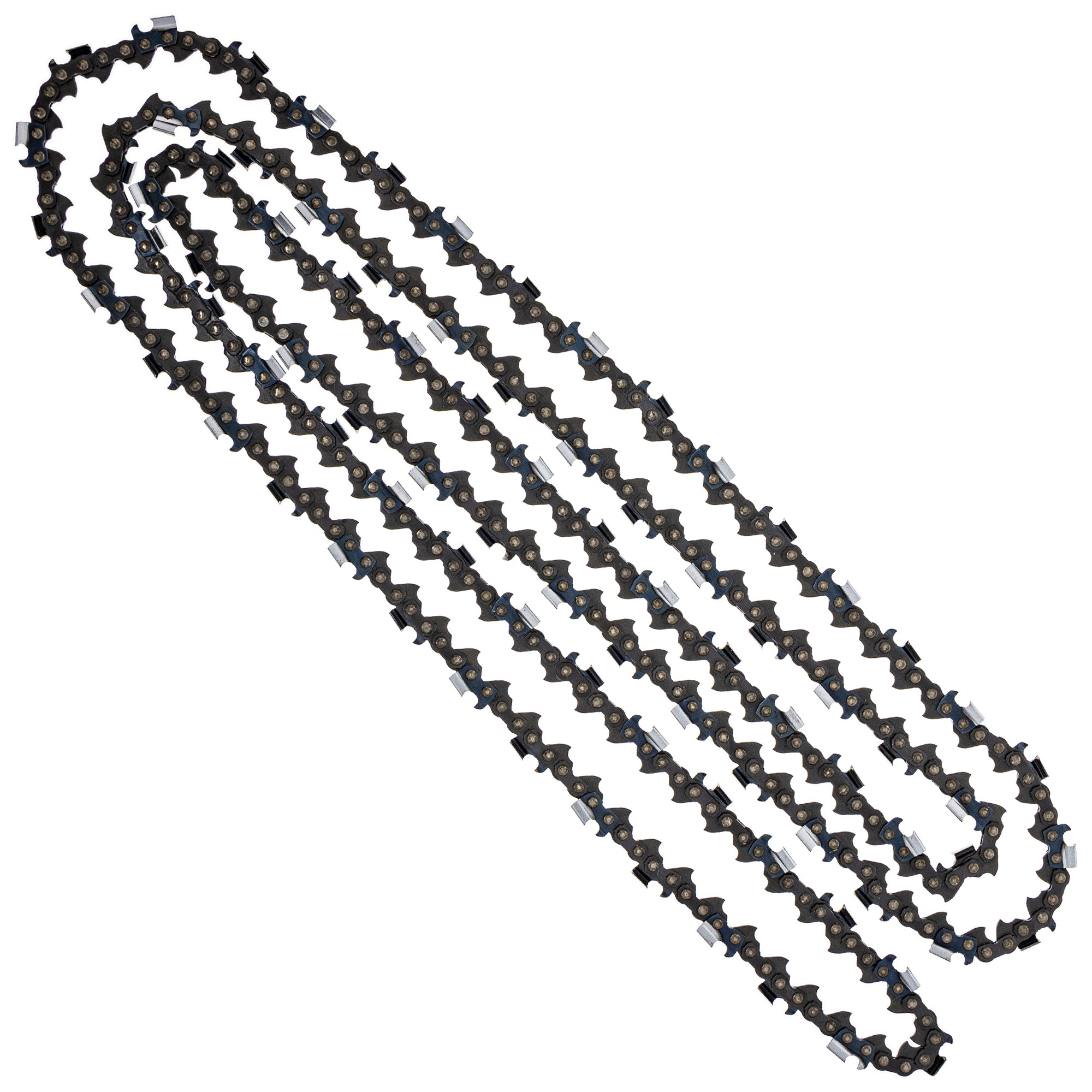 8TEN 810-CCC2440H Chain for zOTHER MS 880 090 088