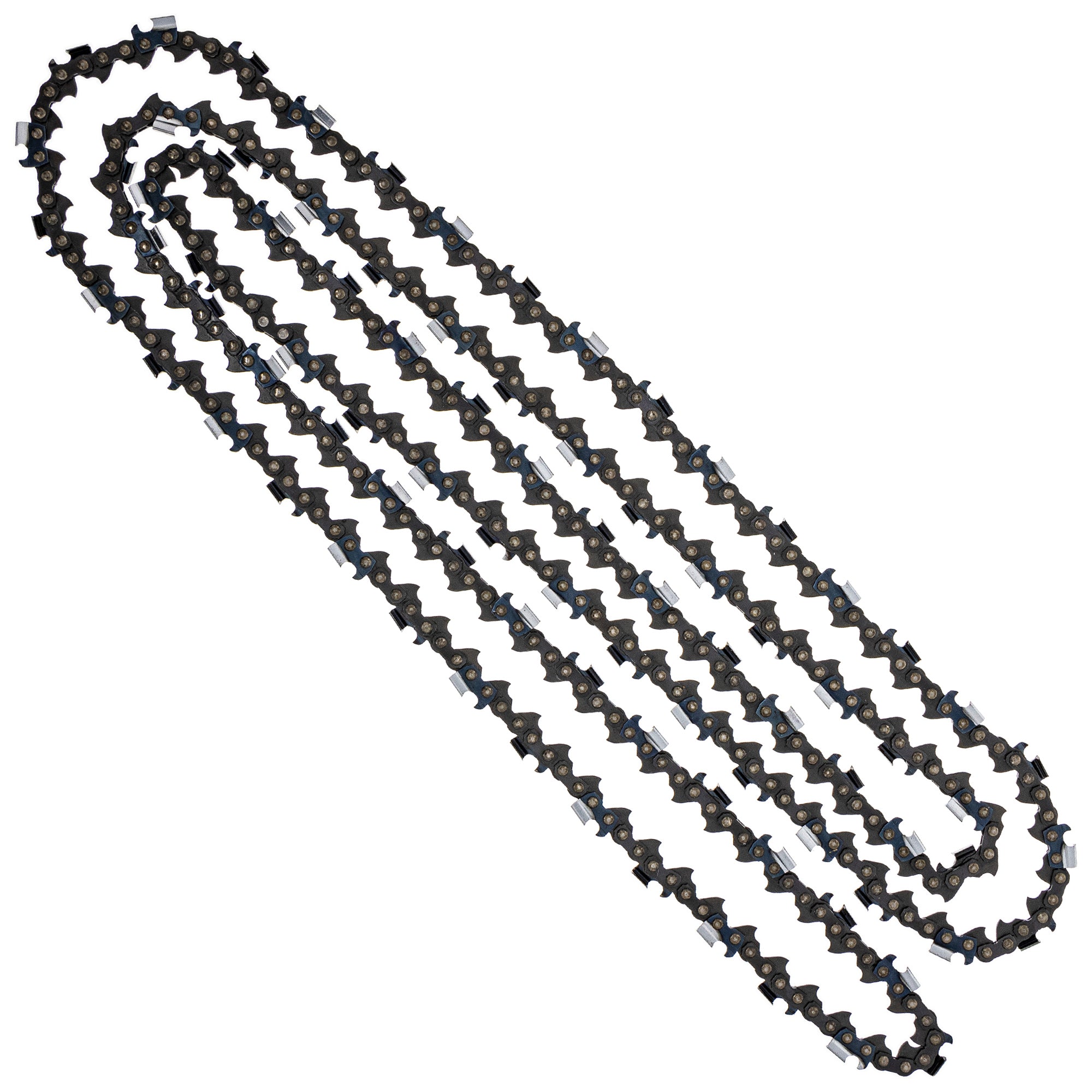 8TEN 810-CCC2440H Chain 10-Pack for zOTHER MS 880 090 088