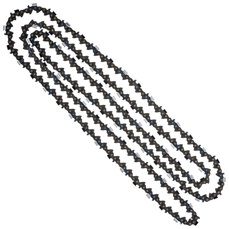 8TEN 810-CCC2440H Chain 10-Pack for zOTHER
