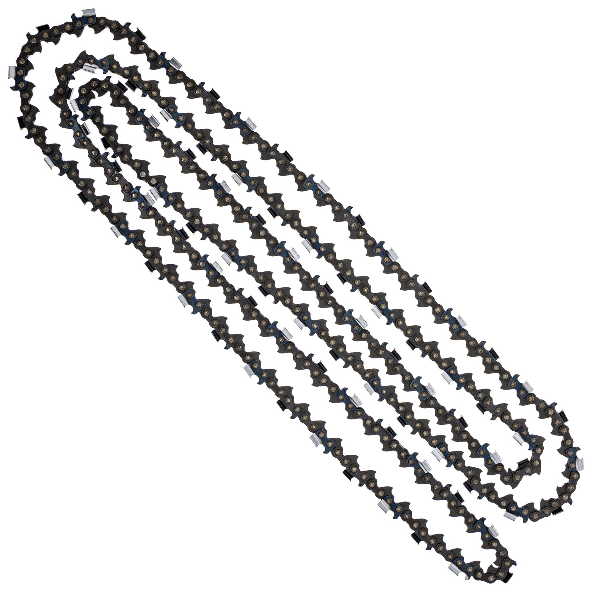 8TEN 810-CCC2440H Chain 2-Pack for zOTHER MS 880 090 088