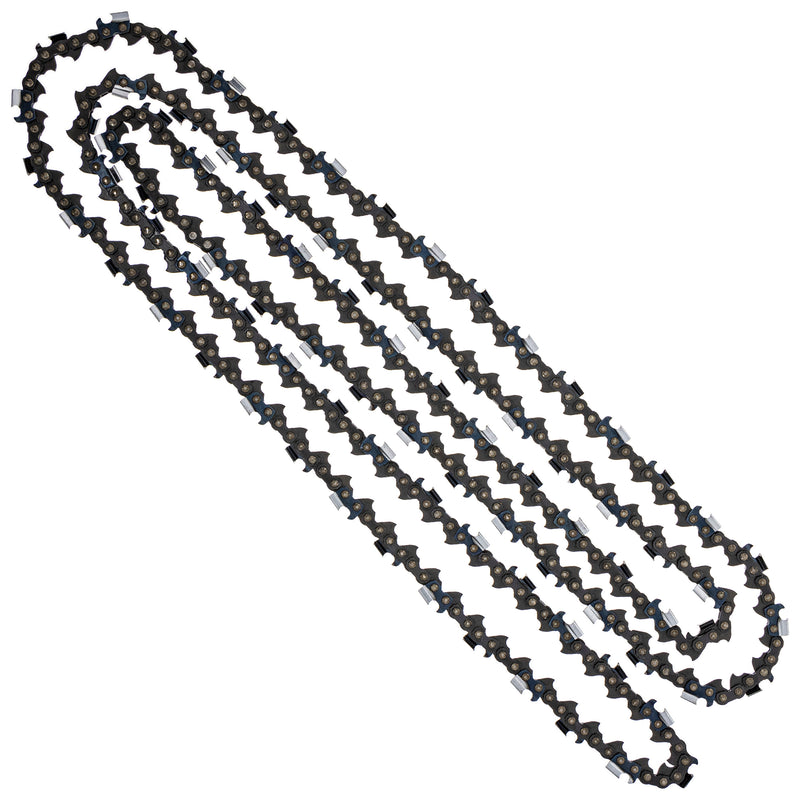 8TEN 810-CCC2440H Chain 2-Pack for zOTHER